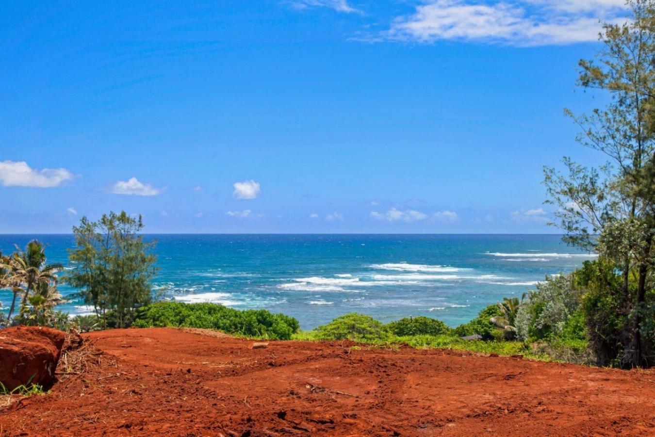 KUKUNA RD Unit 24D-, ANAHOLA, Hawaii, 96746, United States, ,Residential,For Sale,KUKUNA RD Unit 24D-,1459663
