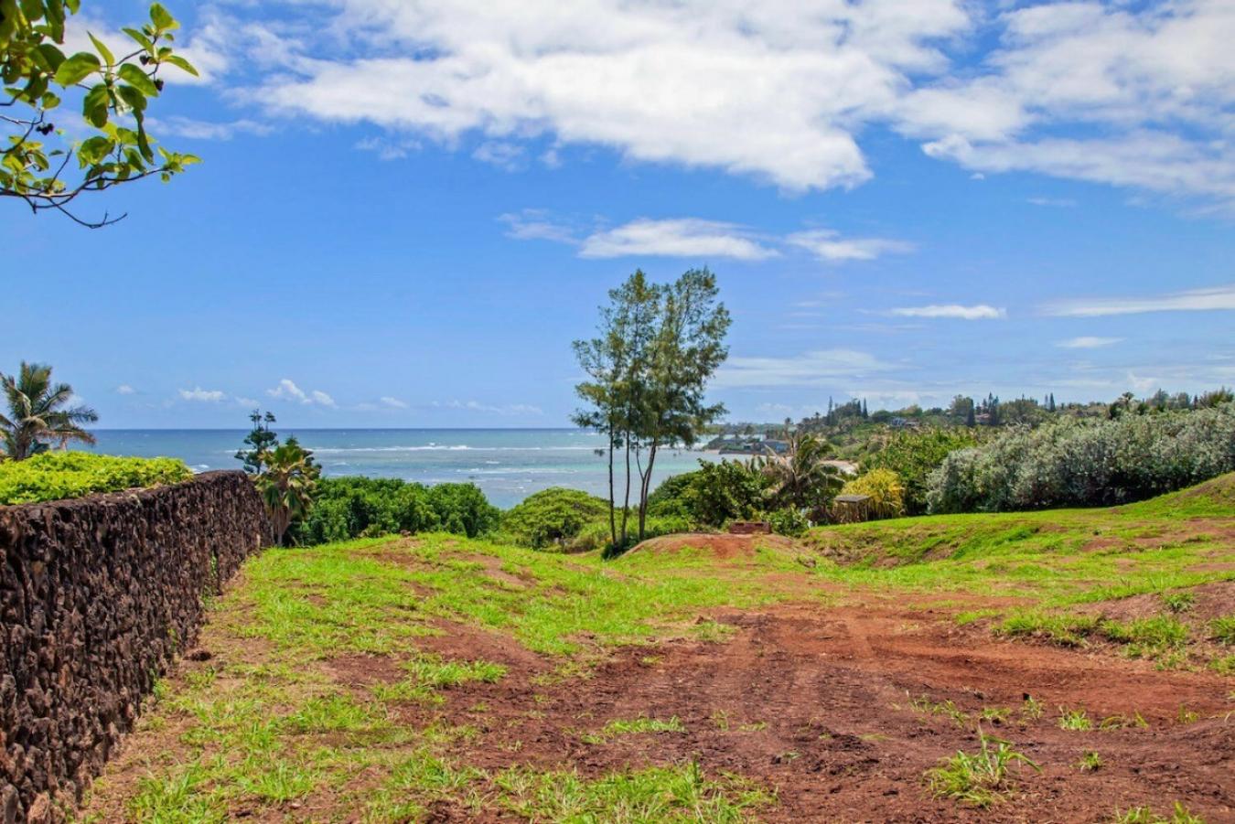 KUKUNA RD Unit 24D-, ANAHOLA, Hawaii, 96746, United States, ,Residential,For Sale,KUKUNA RD Unit 24D-,1459663