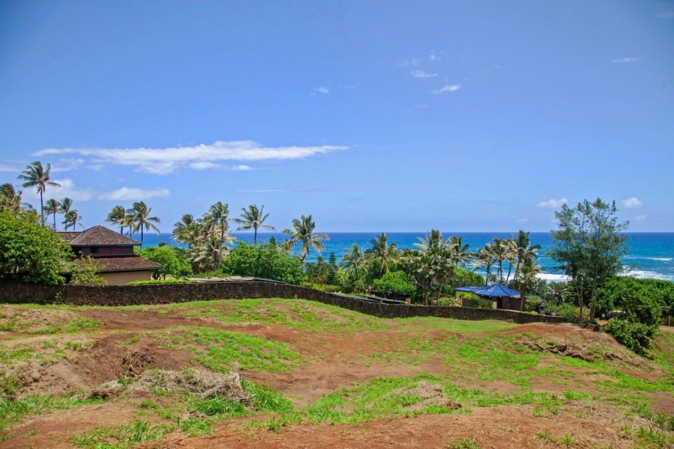 KUKUNA RD Unit 24D-, ANAHOLA, Hawaii, 96746, United States, ,Residential,For Sale,KUKUNA RD Unit 24D-,1459663