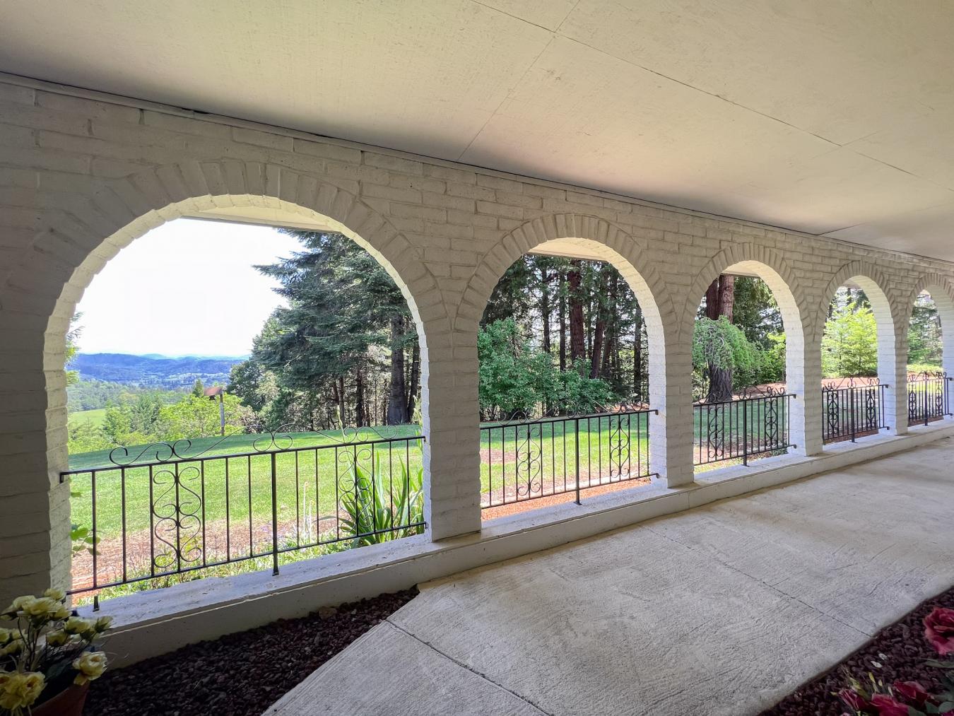 250 Mountain Drive, Roseburg, OR, 97471, United States, 4 Bedrooms Bedrooms, ,3 BathroomsBathrooms,Residential,For Sale,250 Mountain Drive,1268209