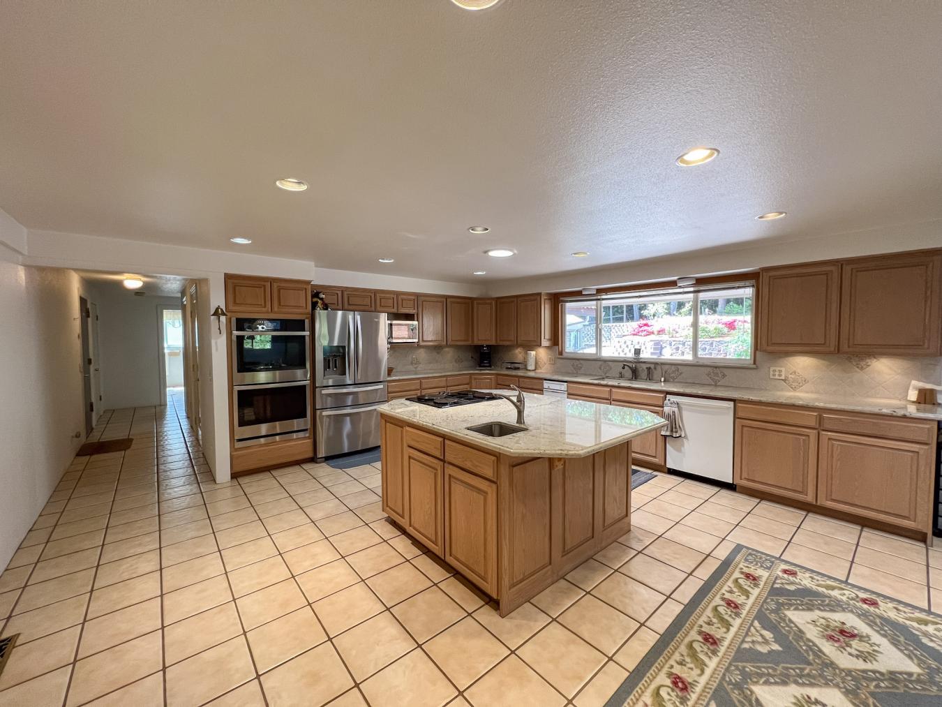 250 Mountain Drive, Roseburg, OR, 97471, United States, 4 Bedrooms Bedrooms, ,3 BathroomsBathrooms,Residential,For Sale,250 Mountain Drive,1268209