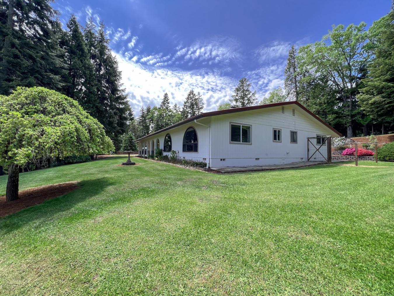 250 Mountain Drive, Roseburg, OR, 97471, United States, 4 Bedrooms Bedrooms, ,3 BathroomsBathrooms,Residential,For Sale,250 Mountain Drive,1268209