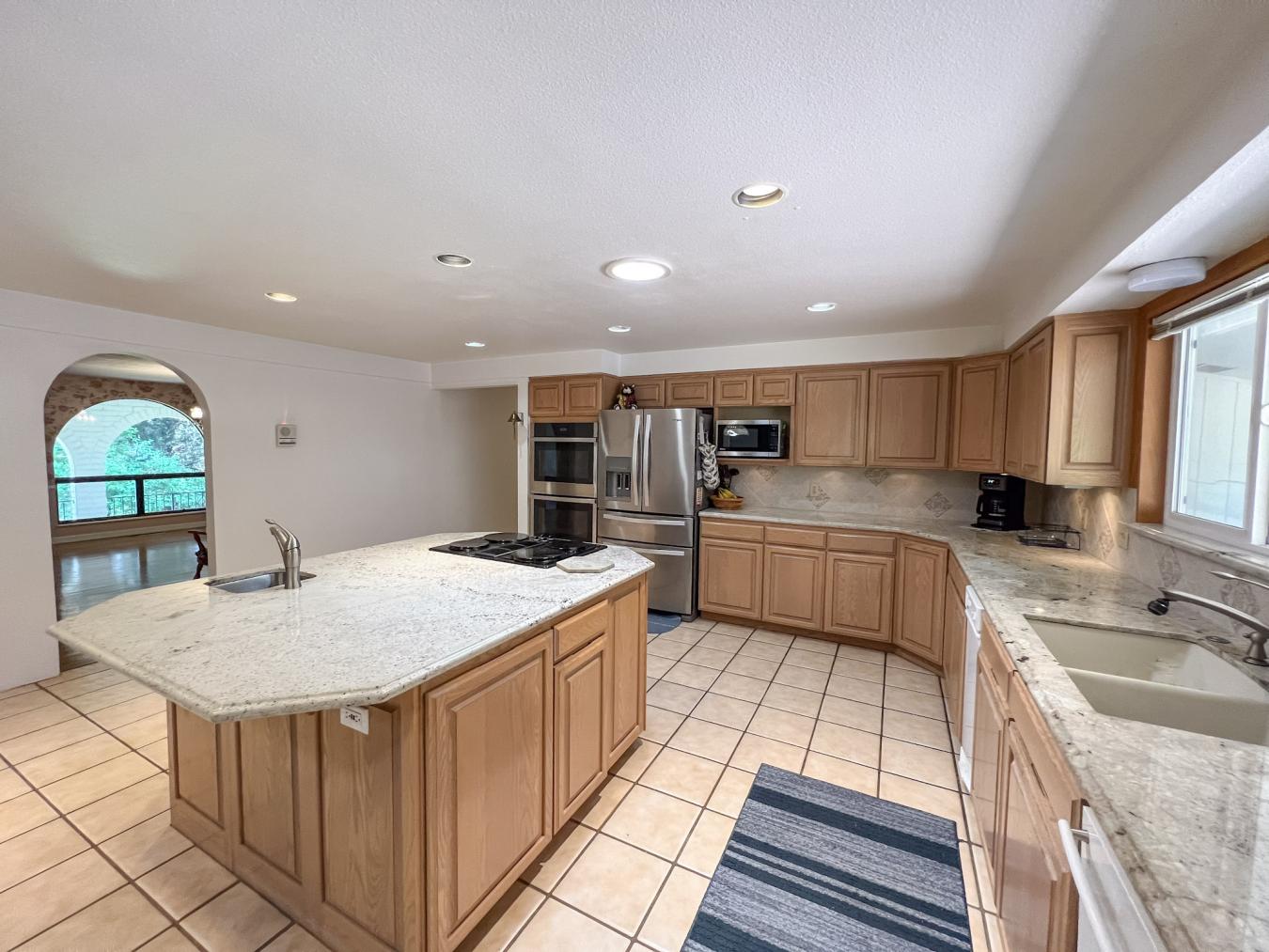 250 Mountain Drive, Roseburg, OR, 97471, United States, 4 Bedrooms Bedrooms, ,3 BathroomsBathrooms,Residential,For Sale,250 Mountain Drive,1268209