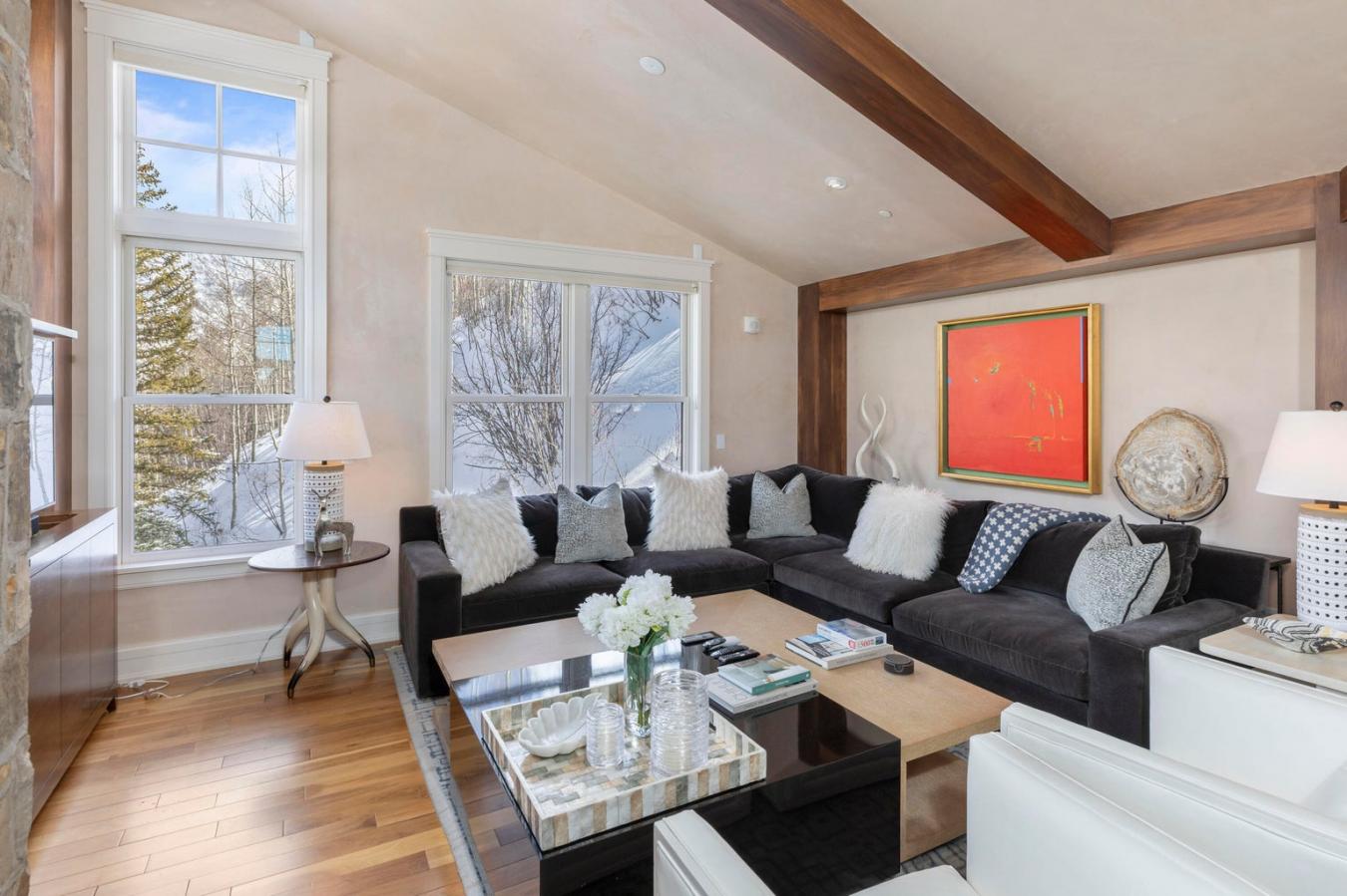 398 South Davis Street, Telluride, Colorado, 81435, United States, 5 Bedrooms Bedrooms, ,4 BathroomsBathrooms,Residential,For Sale,398 South Davis Street,1268208
