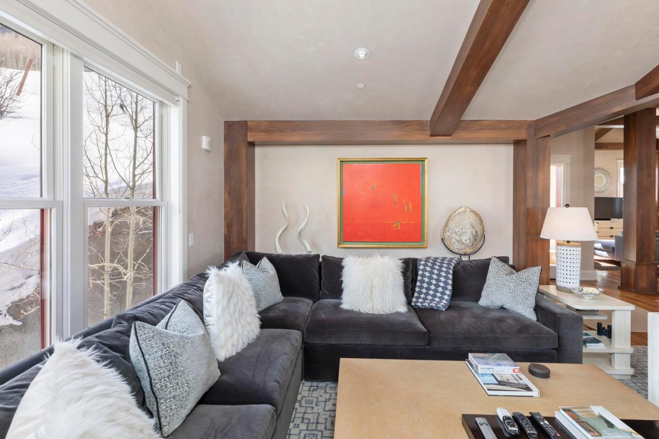 398 South Davis Street, Telluride, Colorado, 81435, United States, 5 Bedrooms Bedrooms, ,4 BathroomsBathrooms,Residential,For Sale,398 South Davis Street,1268208