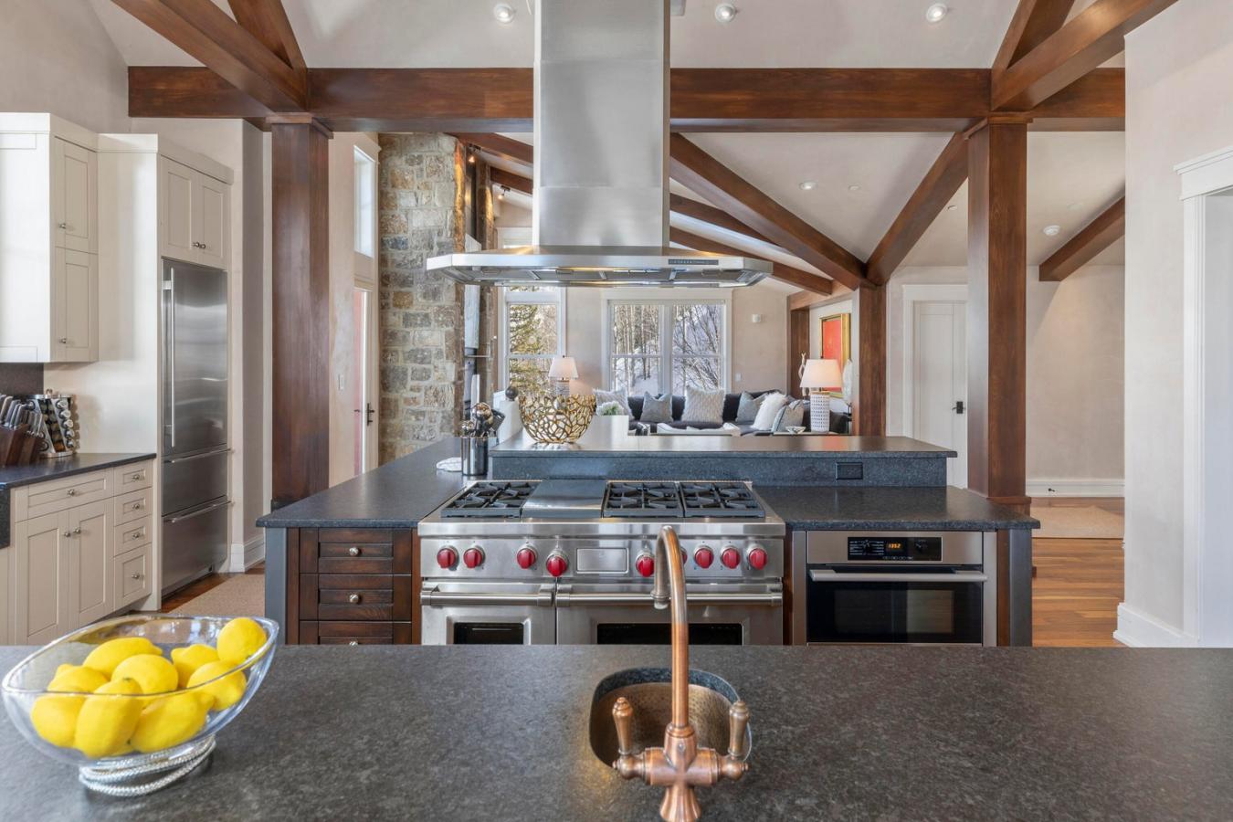 398 South Davis Street, Telluride, Colorado, 81435, United States, 5 Bedrooms Bedrooms, ,4 BathroomsBathrooms,Residential,For Sale,398 South Davis Street,1268208