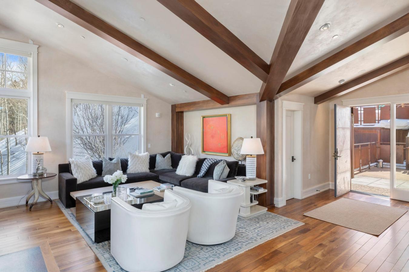 398 South Davis Street, Telluride, Colorado, 81435, United States, 5 Bedrooms Bedrooms, ,4 BathroomsBathrooms,Residential,For Sale,398 South Davis Street,1268208