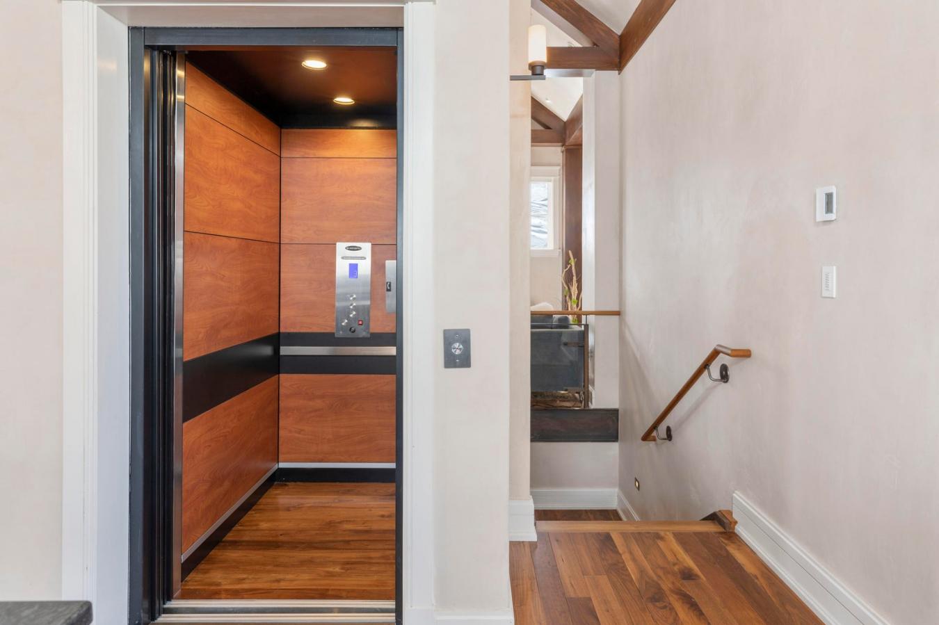 398 South Davis Street, Telluride, Colorado, 81435, United States, 5 Bedrooms Bedrooms, ,4 BathroomsBathrooms,Residential,For Sale,398 South Davis Street,1268208