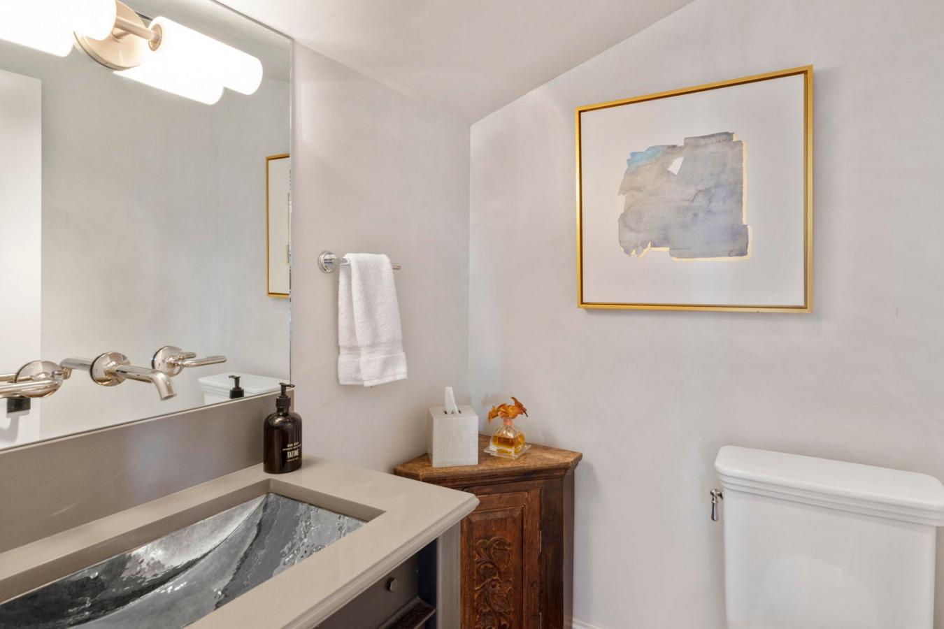 398 South Davis Street, Telluride, Colorado, 81435, United States, 5 Bedrooms Bedrooms, ,4 BathroomsBathrooms,Residential,For Sale,398 South Davis Street,1268208