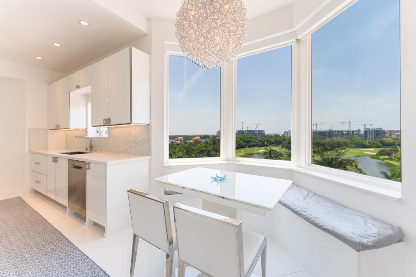 300 SE 5th Avenue, Boca Raton, Florida, 33432, United States, 2 Bedrooms Bedrooms, ,3 BathroomsBathrooms,Residential,For Sale,300 SE 5th Avenue,1270698