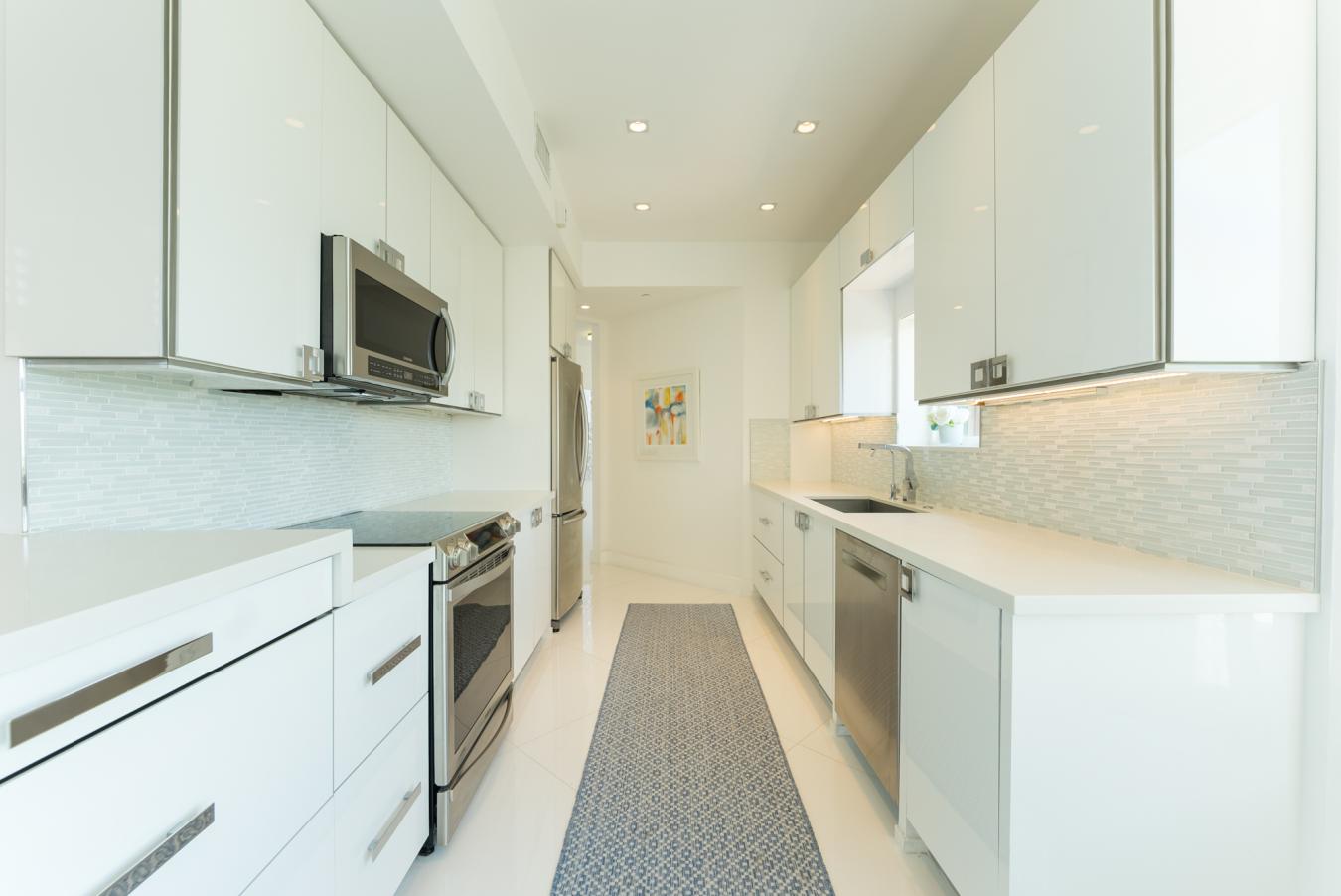 300 SE 5th Avenue, Boca Raton, Florida, 33432, United States, 2 Bedrooms Bedrooms, ,3 BathroomsBathrooms,Residential,For Sale,300 SE 5th Avenue,1270698