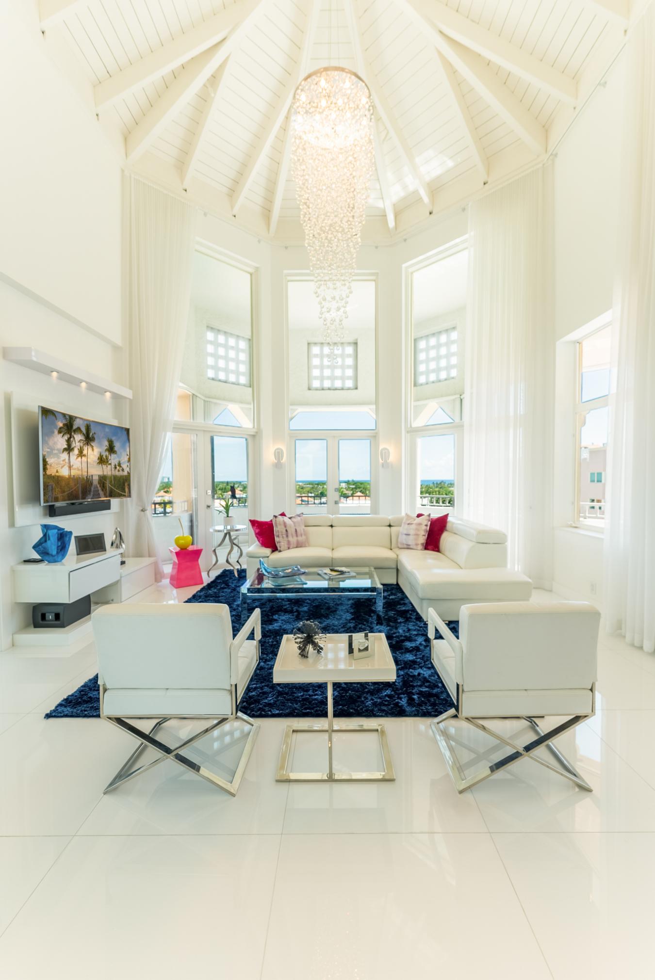 300 SE 5th Avenue, Boca Raton, Florida, 33432, United States, 2 Bedrooms Bedrooms, ,3 BathroomsBathrooms,Residential,For Sale,300 SE 5th Avenue,1270698