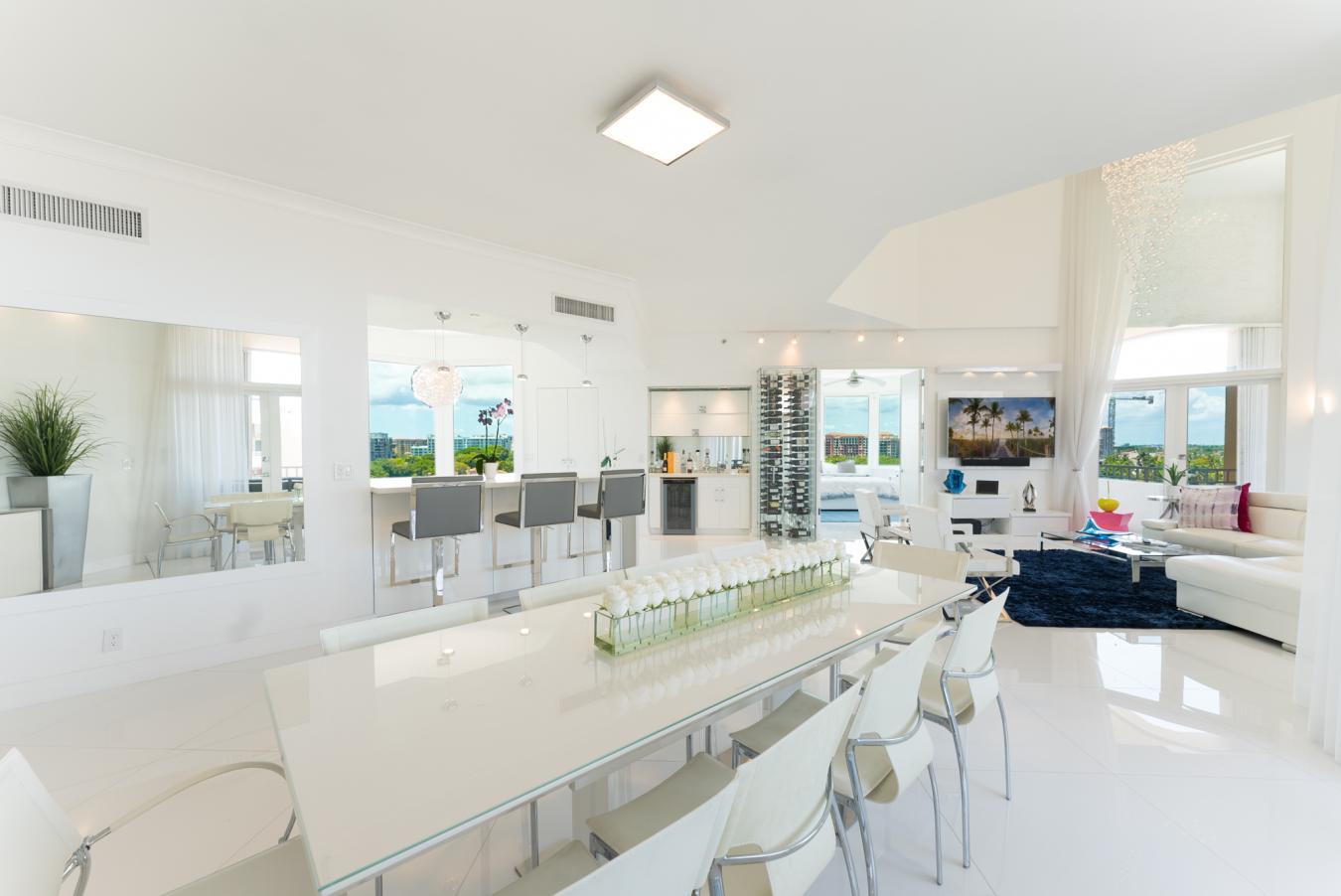 300 SE 5th Avenue, Boca Raton, Florida, 33432, United States, 2 Bedrooms Bedrooms, ,3 BathroomsBathrooms,Residential,For Sale,300 SE 5th Avenue,1270698