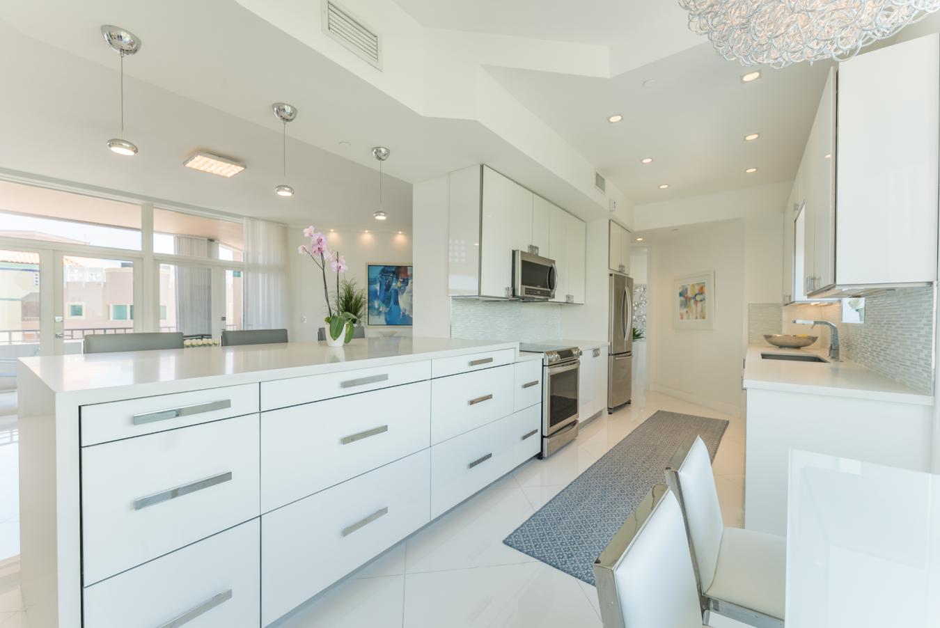 300 SE 5th Avenue, Boca Raton, Florida, 33432, United States, 2 Bedrooms Bedrooms, ,3 BathroomsBathrooms,Residential,For Sale,300 SE 5th Avenue,1270698