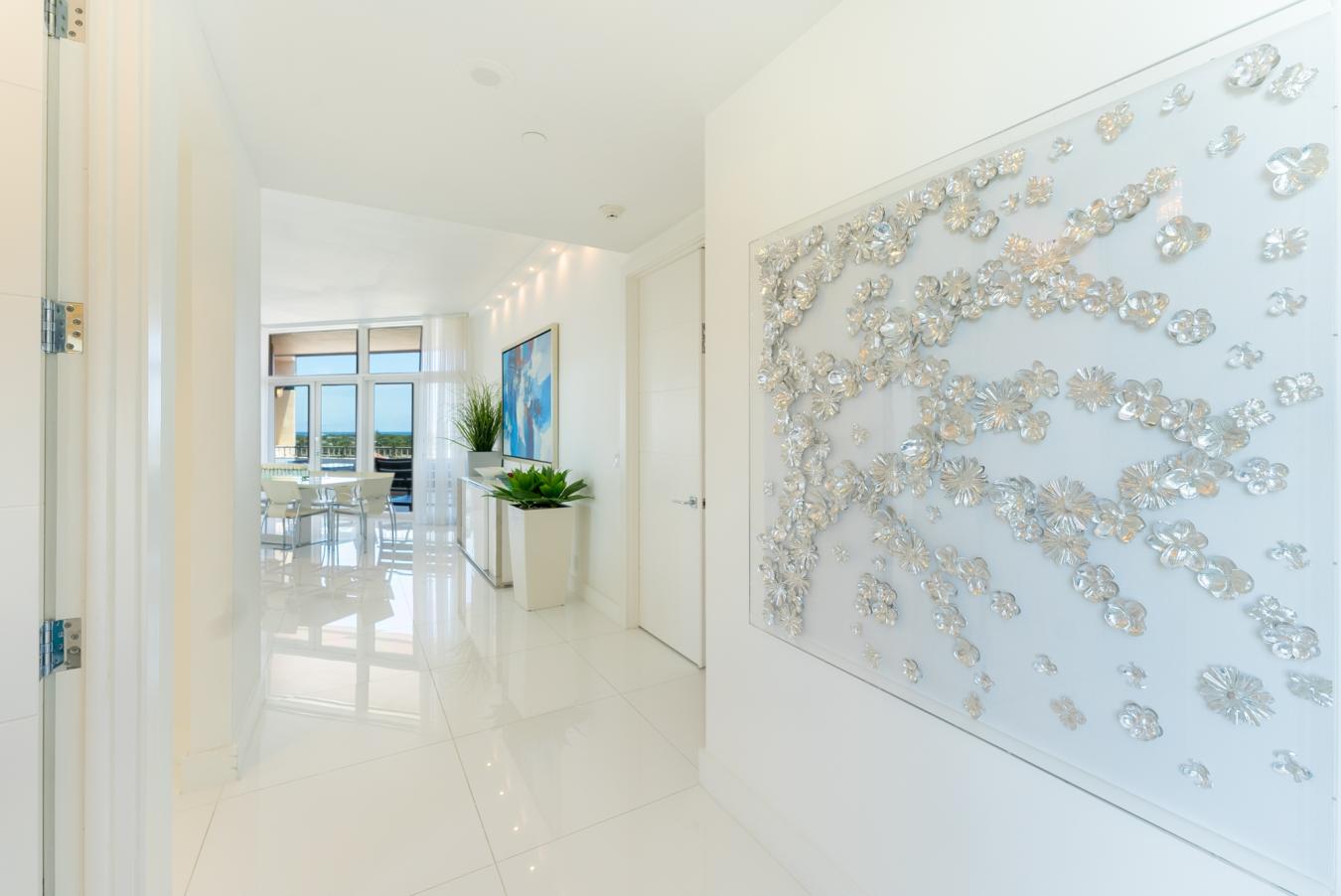 300 SE 5th Avenue, Boca Raton, Florida, 33432, United States, 2 Bedrooms Bedrooms, ,3 BathroomsBathrooms,Residential,For Sale,300 SE 5th Avenue,1270698