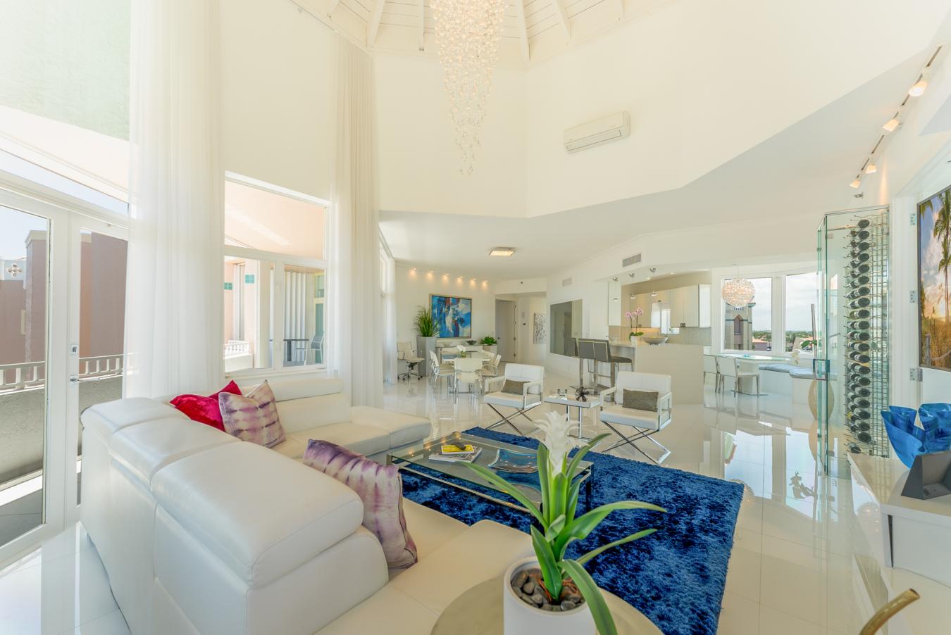 300 SE 5th Avenue, Boca Raton, Florida, 33432, United States, 2 Bedrooms Bedrooms, ,3 BathroomsBathrooms,Residential,For Sale,300 SE 5th Avenue,1270698