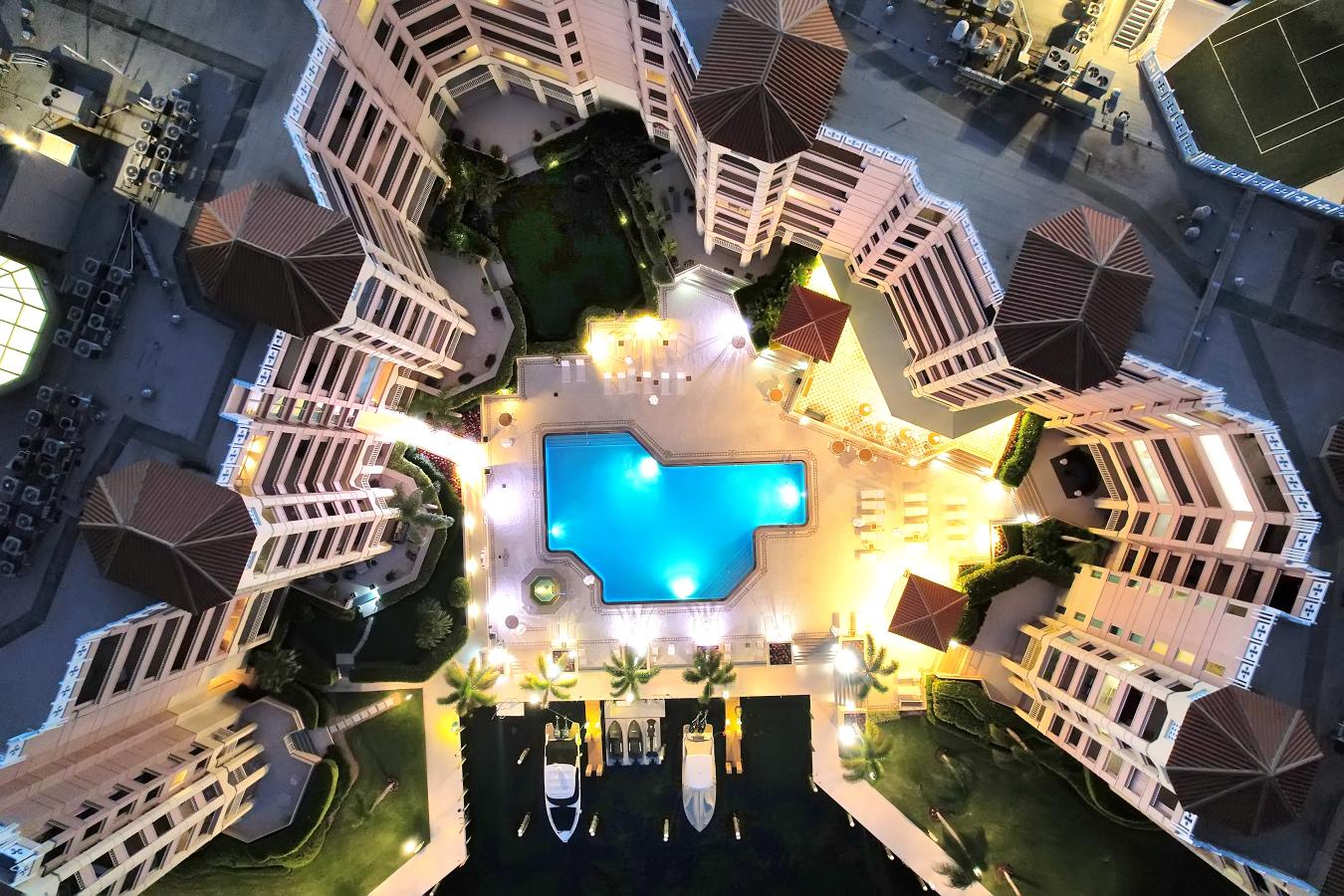 300 SE 5th Avenue, Boca Raton, Florida, 33432, United States, 2 Bedrooms Bedrooms, ,3 BathroomsBathrooms,Residential,For Sale,300 SE 5th Avenue,1270698