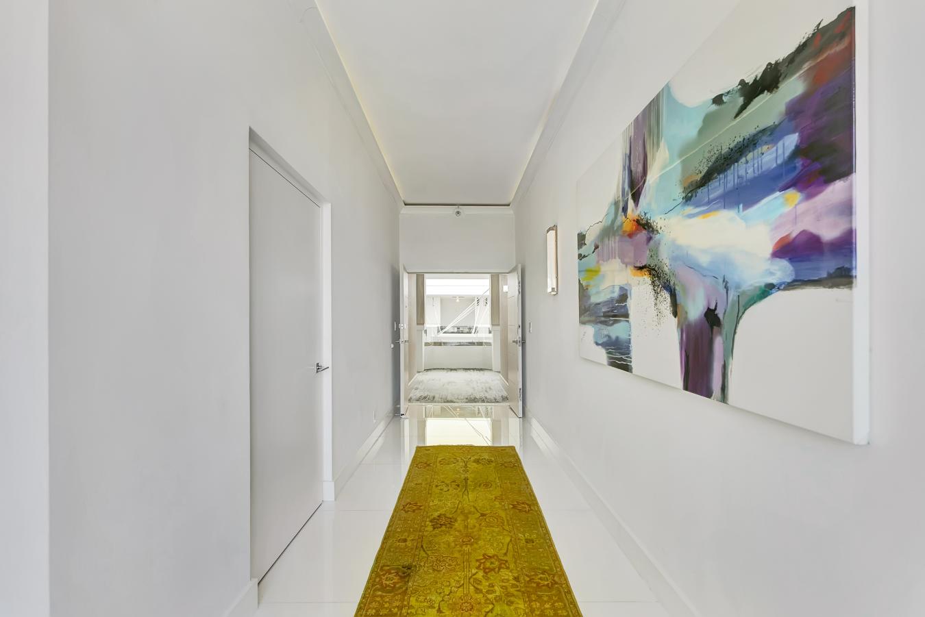 300 SE 5th Avenue, Boca Raton, Florida, 33432, United States, 2 Bedrooms Bedrooms, ,3 BathroomsBathrooms,Residential,For Sale,300 SE 5th Avenue,1270698