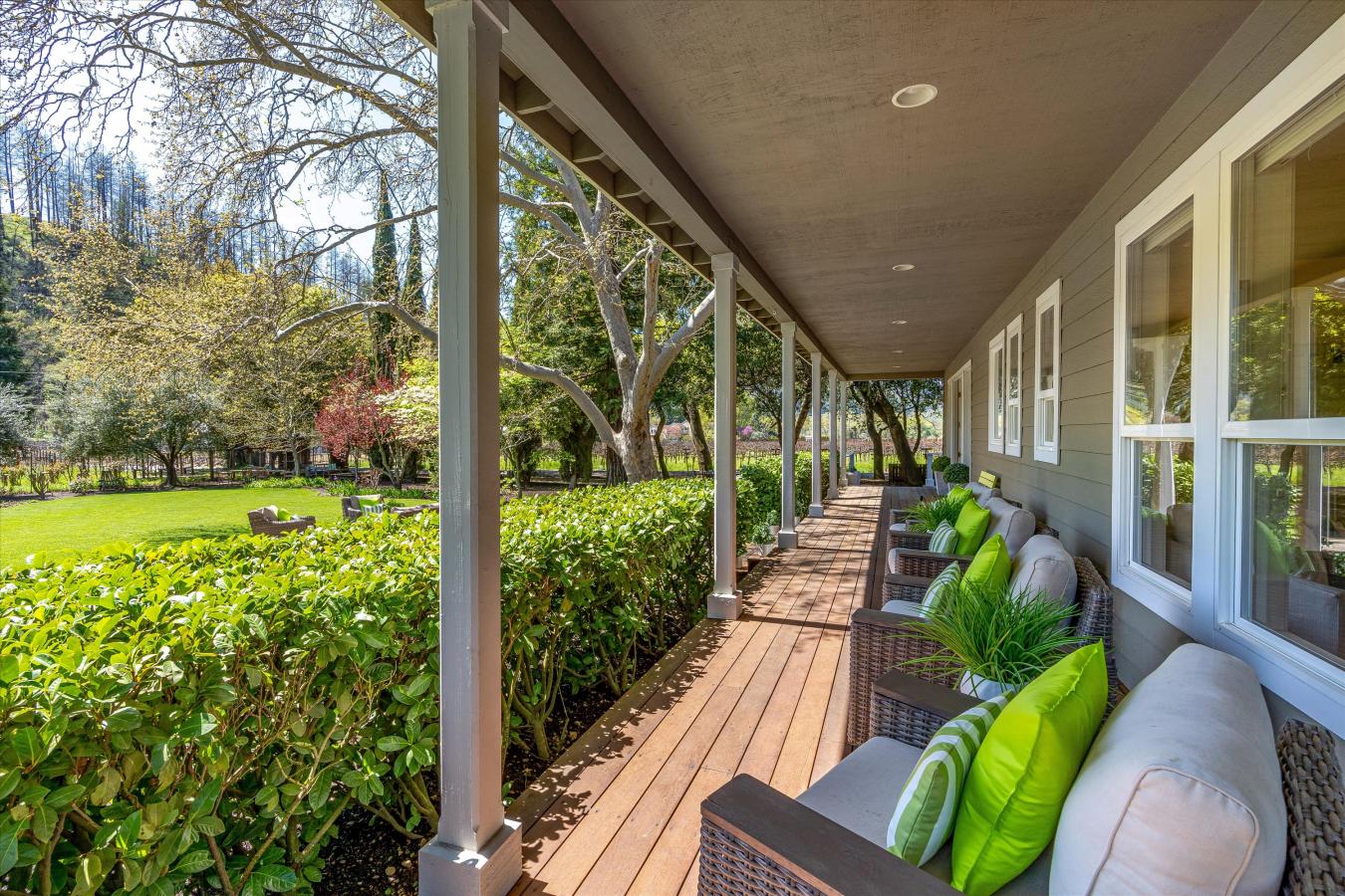 270 Glass Mountain Road, Saint Helena, CA, 94574, United States, 4 Bedrooms Bedrooms, ,3 BathroomsBathrooms,Residential,For Sale,270 Glass Mountain Road,1272019