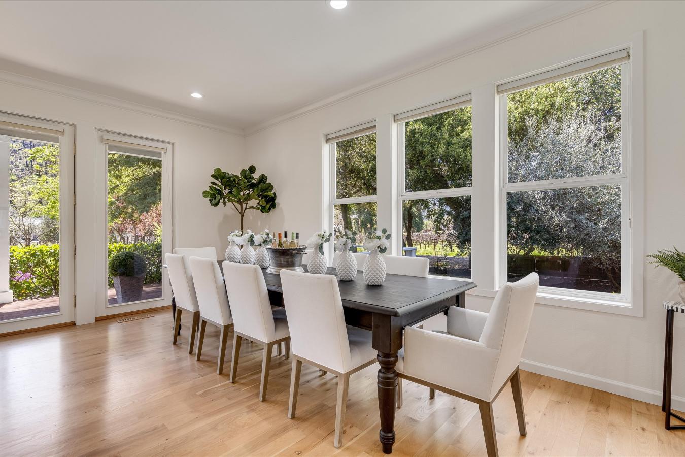270 Glass Mountain Road, Saint Helena, CA, 94574, United States, 4 Bedrooms Bedrooms, ,3 BathroomsBathrooms,Residential,For Sale,270 Glass Mountain Road,1272019