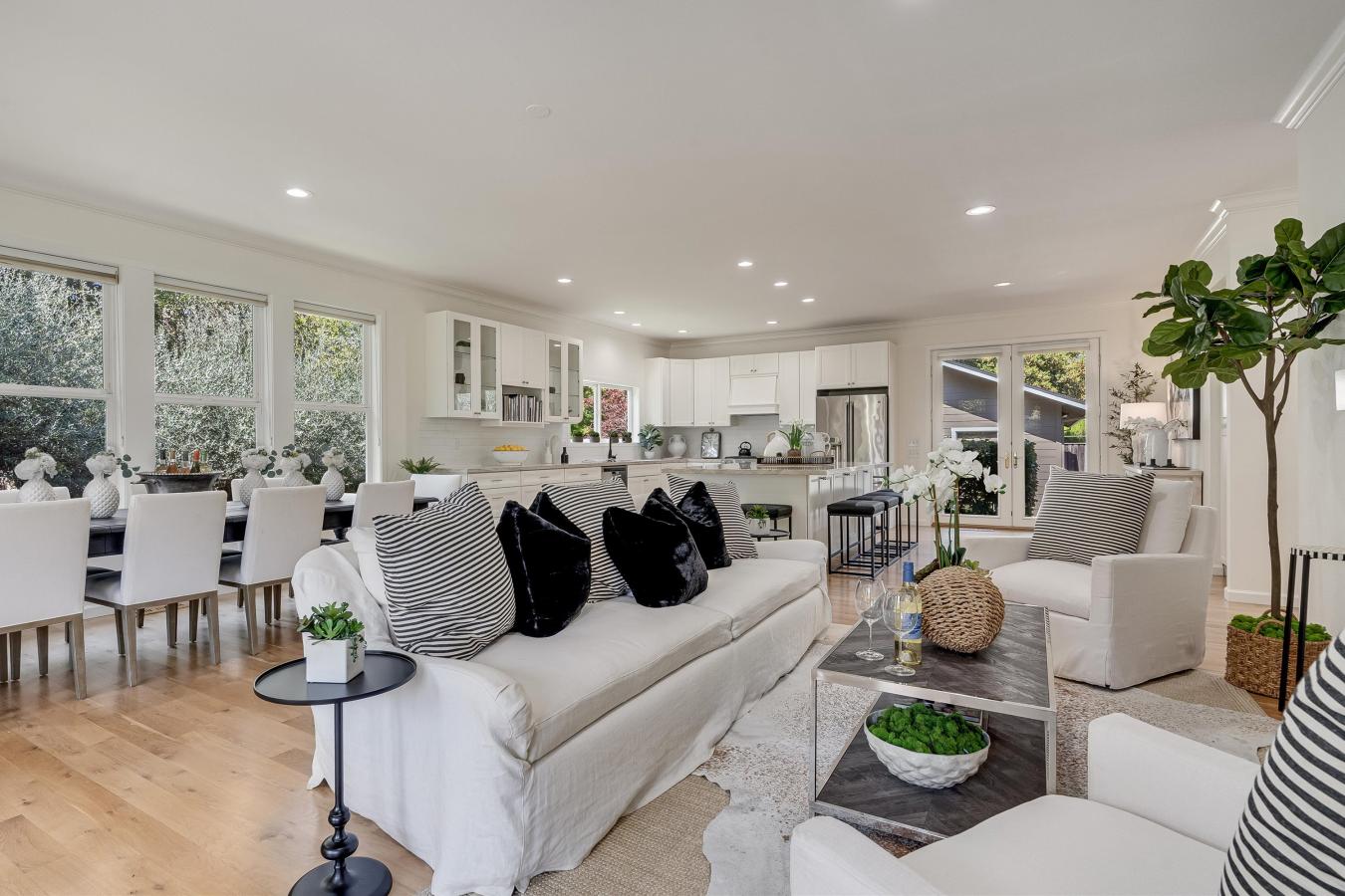 270 Glass Mountain Road, Saint Helena, CA, 94574, United States, 4 Bedrooms Bedrooms, ,3 BathroomsBathrooms,Residential,For Sale,270 Glass Mountain Road,1272019