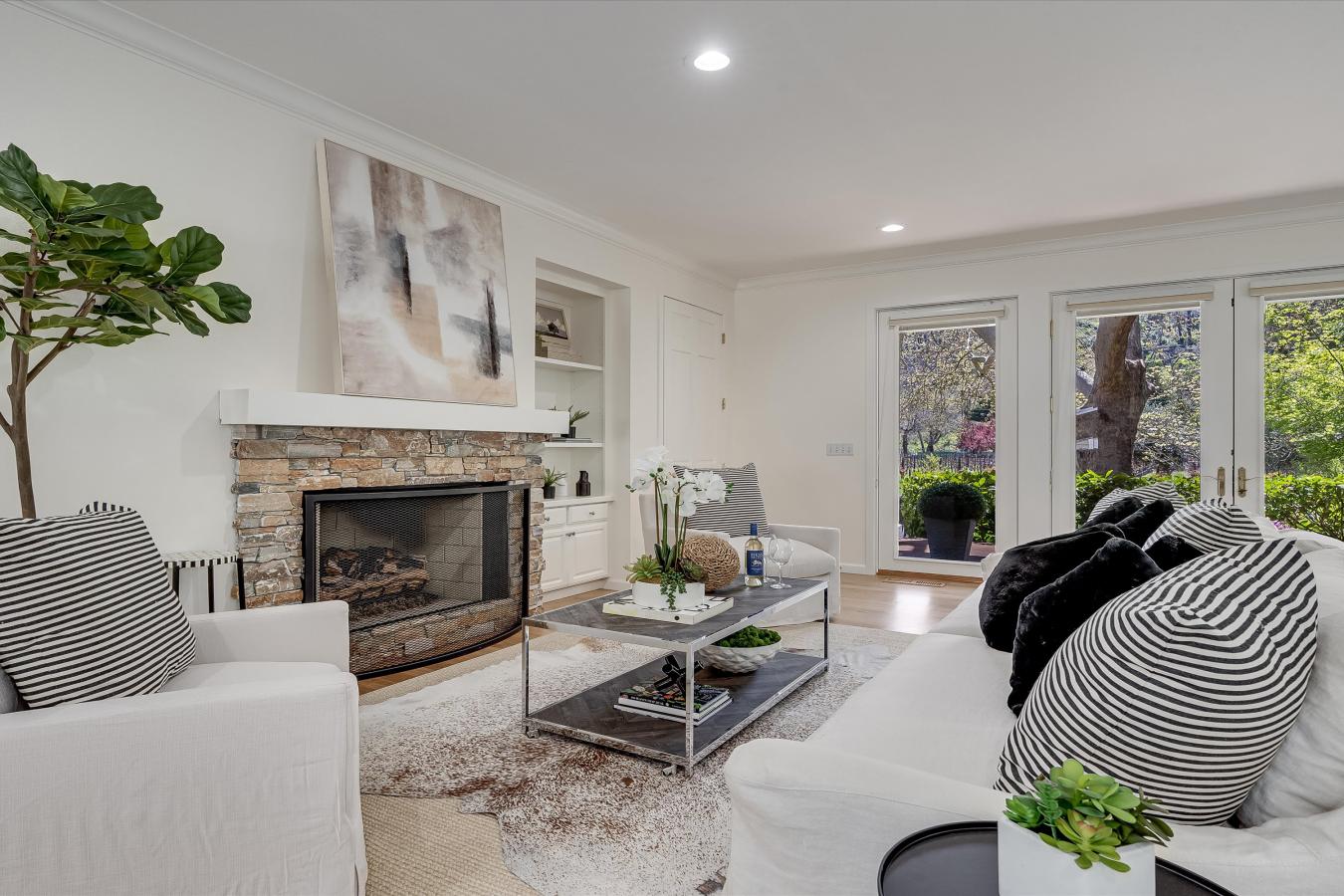 270 Glass Mountain Road, Saint Helena, CA, 94574, United States, 4 Bedrooms Bedrooms, ,3 BathroomsBathrooms,Residential,For Sale,270 Glass Mountain Road,1272019