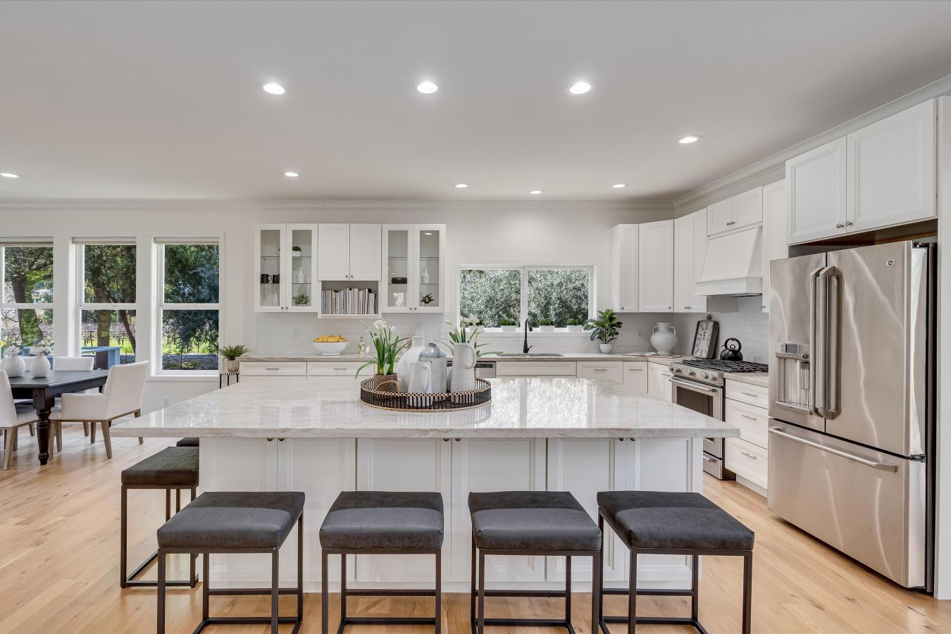 270 Glass Mountain Road, Saint Helena, CA, 94574, United States, 4 Bedrooms Bedrooms, ,3 BathroomsBathrooms,Residential,For Sale,270 Glass Mountain Road,1272019