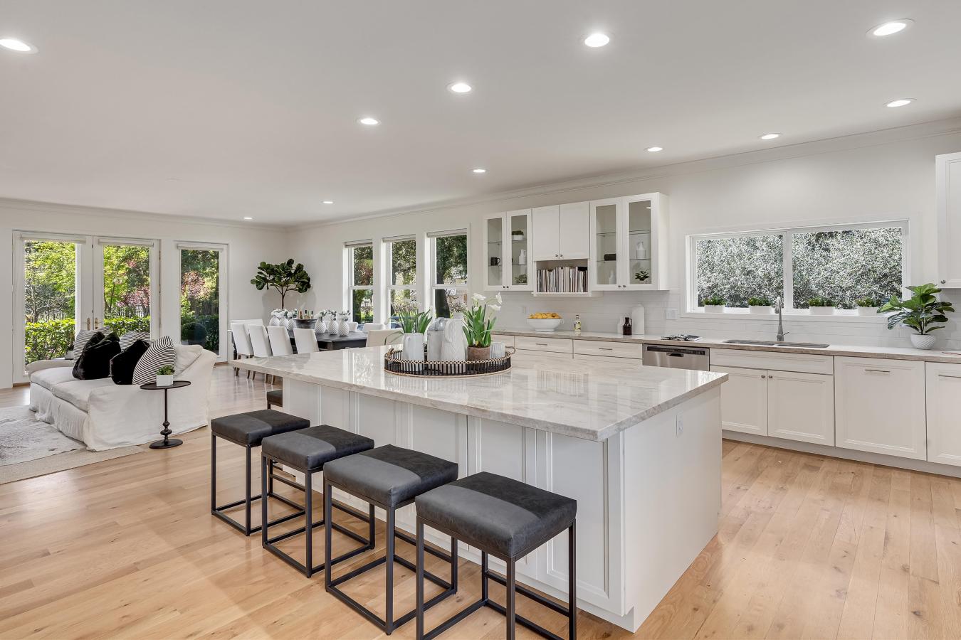 270 Glass Mountain Road, Saint Helena, CA, 94574, United States, 4 Bedrooms Bedrooms, ,3 BathroomsBathrooms,Residential,For Sale,270 Glass Mountain Road,1272019
