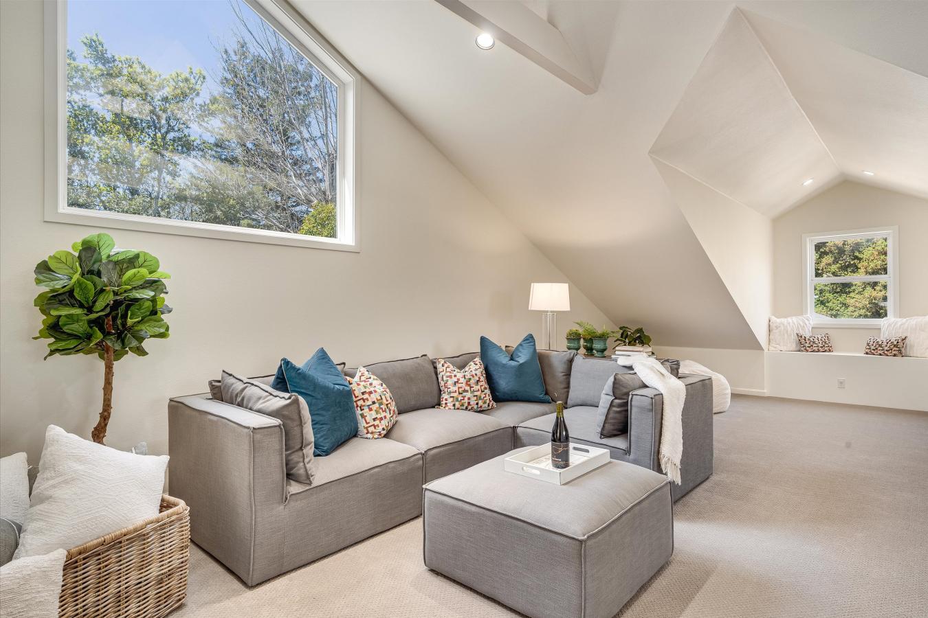 270 Glass Mountain Road, Saint Helena, CA, 94574, United States, 4 Bedrooms Bedrooms, ,3 BathroomsBathrooms,Residential,For Sale,270 Glass Mountain Road,1272019