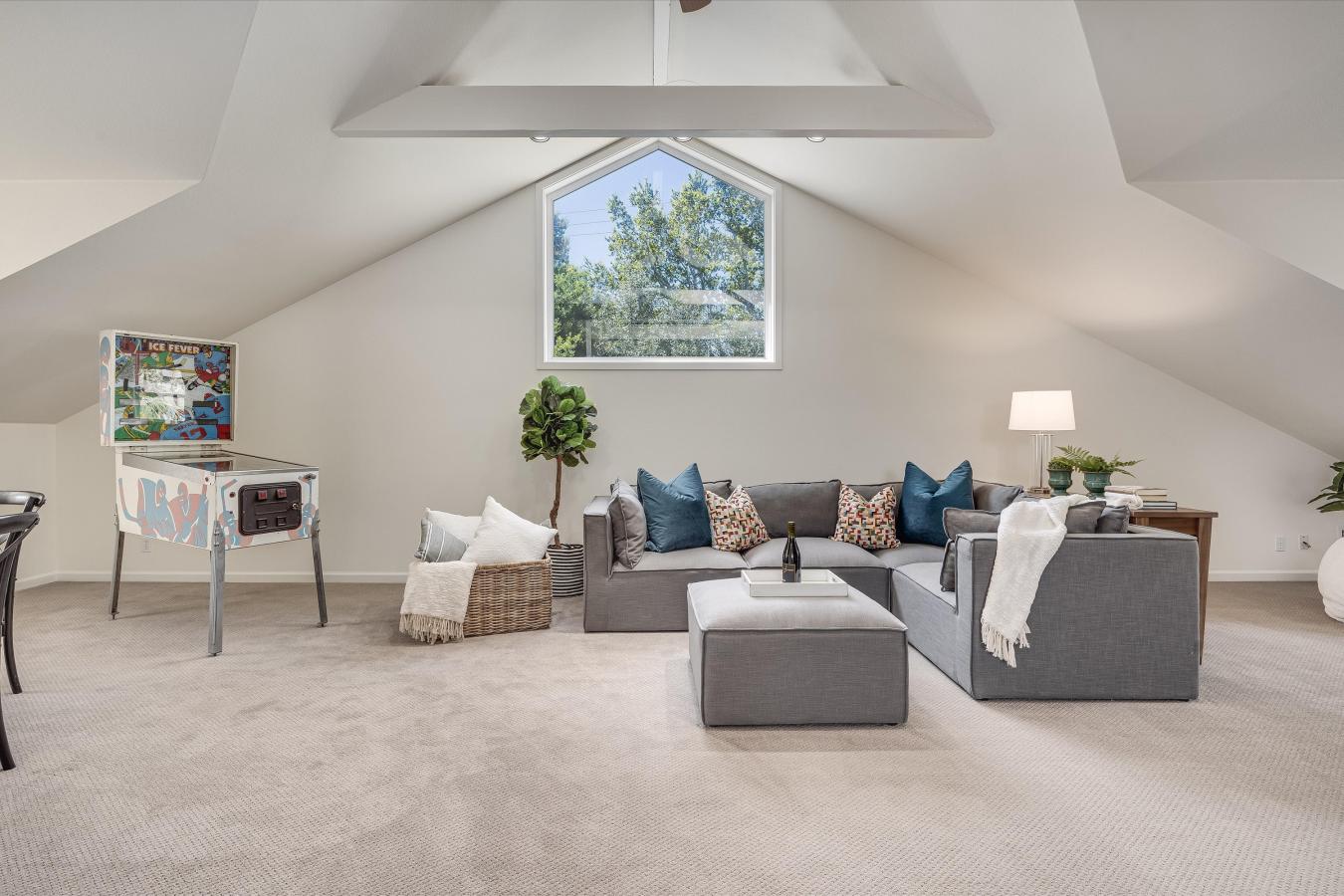 270 Glass Mountain Road, Saint Helena, CA, 94574, United States, 4 Bedrooms Bedrooms, ,3 BathroomsBathrooms,Residential,For Sale,270 Glass Mountain Road,1272019