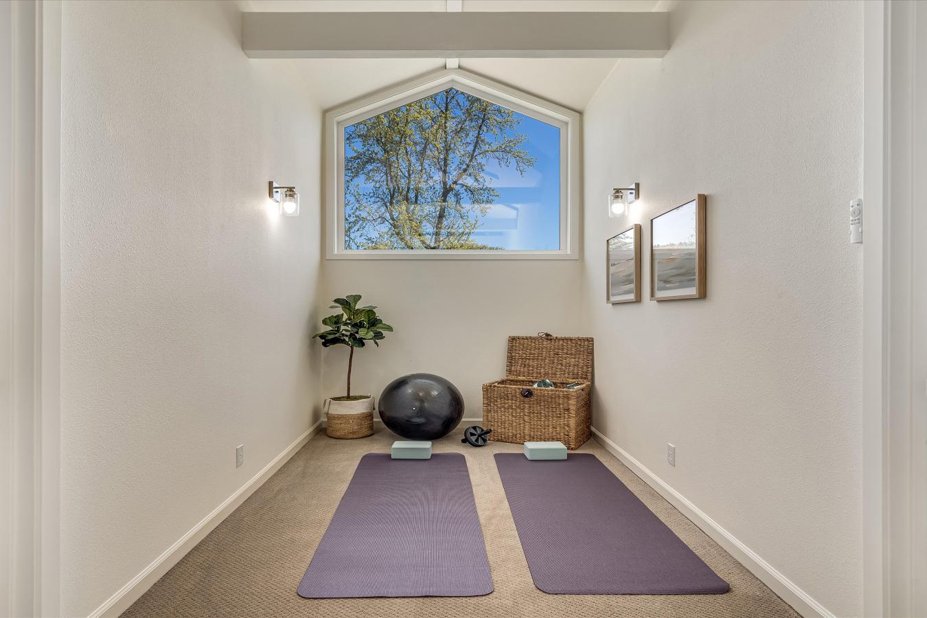 270 Glass Mountain Road, Saint Helena, CA, 94574, United States, 4 Bedrooms Bedrooms, ,3 BathroomsBathrooms,Residential,For Sale,270 Glass Mountain Road,1272019