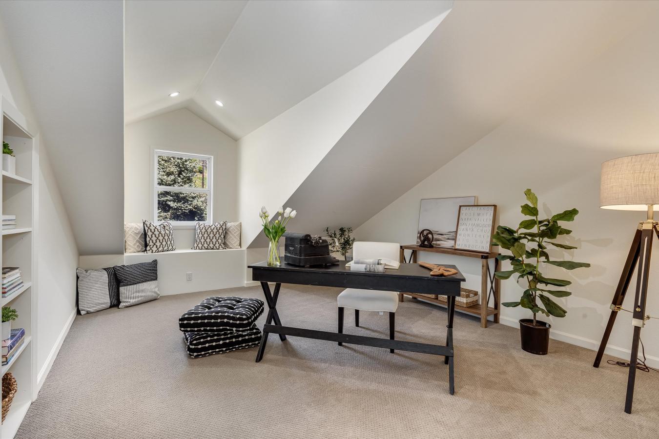 270 Glass Mountain Road, Saint Helena, CA, 94574, United States, 4 Bedrooms Bedrooms, ,3 BathroomsBathrooms,Residential,For Sale,270 Glass Mountain Road,1272019