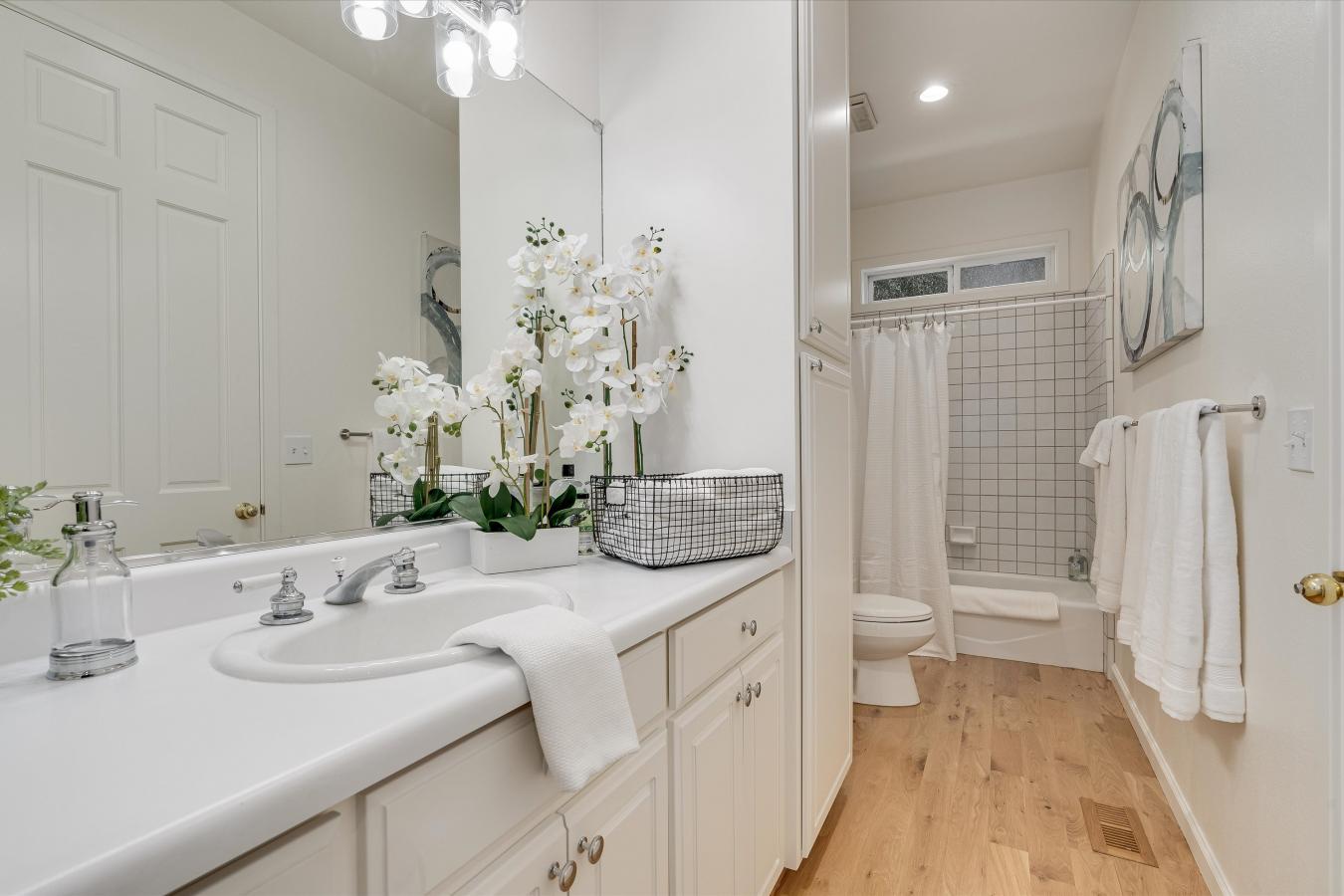 270 Glass Mountain Road, Saint Helena, CA, 94574, United States, 4 Bedrooms Bedrooms, ,3 BathroomsBathrooms,Residential,For Sale,270 Glass Mountain Road,1272019
