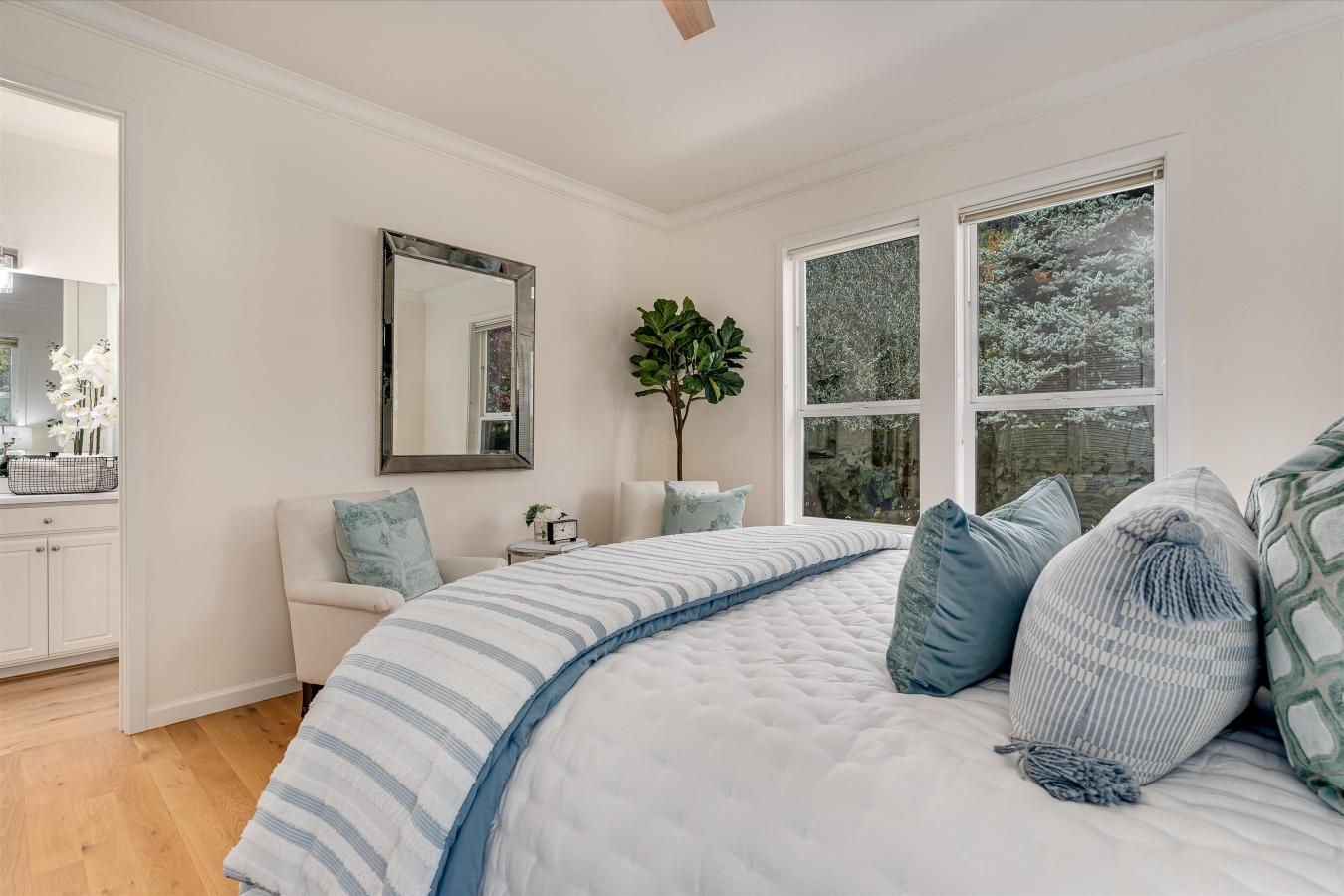 270 Glass Mountain Road, Saint Helena, CA, 94574, United States, 4 Bedrooms Bedrooms, ,3 BathroomsBathrooms,Residential,For Sale,270 Glass Mountain Road,1272019