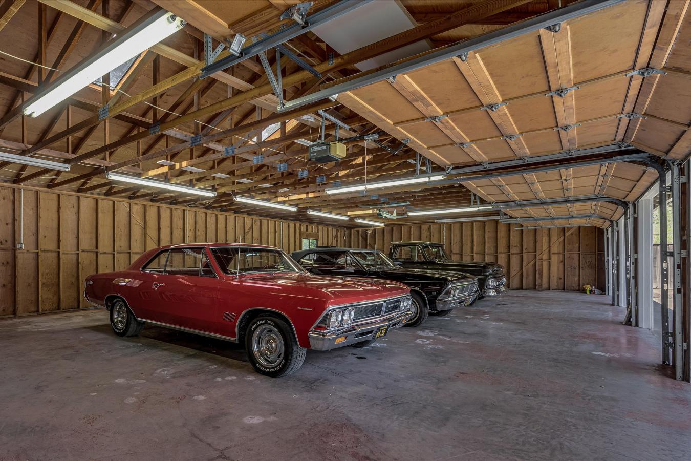 270 Glass Mountain Road, Saint Helena, CA, 94574, United States, 4 Bedrooms Bedrooms, ,3 BathroomsBathrooms,Residential,For Sale,270 Glass Mountain Road,1272019