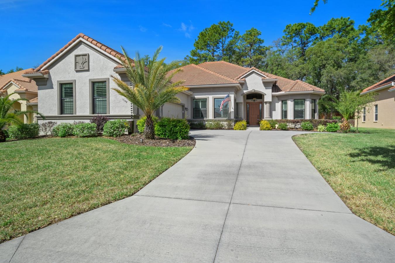 1148 N Hunt Club Drive, Hernando, FL, 34442, United States, 3 Bedrooms Bedrooms, ,3 BathroomsBathrooms,Residential,For Sale,1148 N Hunt Club Drive,822363