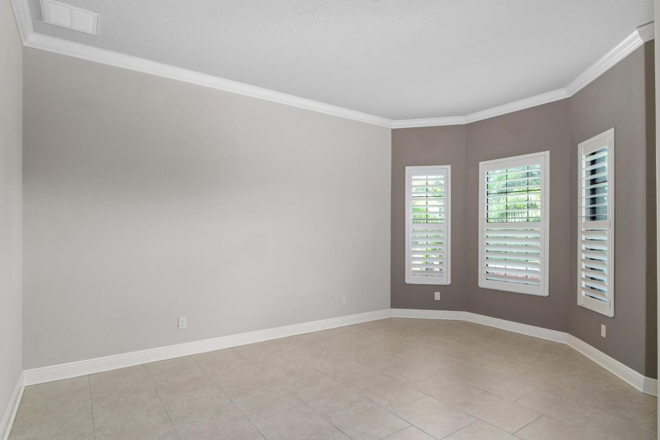 1148 N Hunt Club Drive, Hernando, FL, 34442, United States, 3 Bedrooms Bedrooms, ,3 BathroomsBathrooms,Residential,For Sale,1148 N Hunt Club Drive,822363