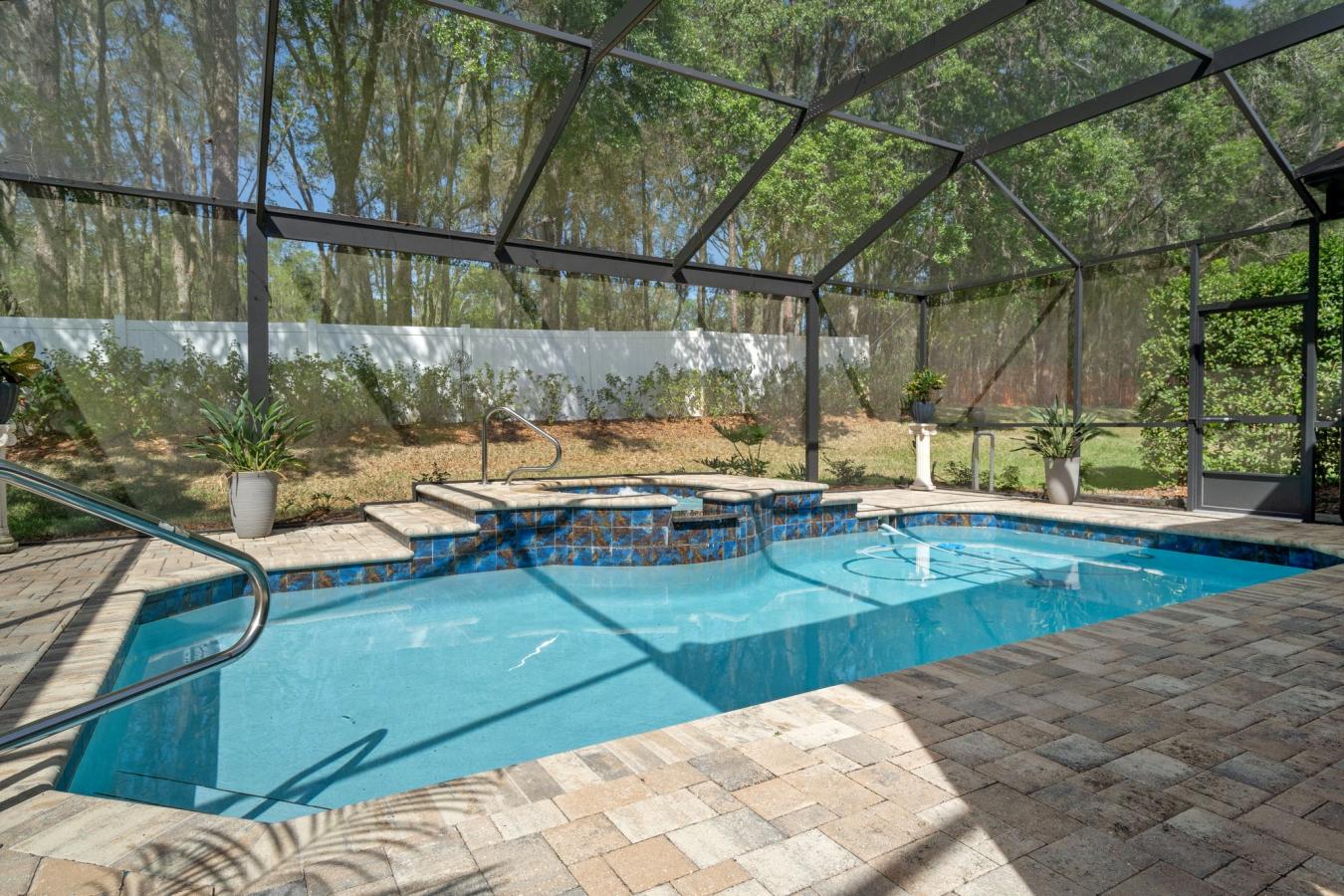 1148 N Hunt Club Drive, Hernando, FL, 34442, United States, 3 Bedrooms Bedrooms, ,3 BathroomsBathrooms,Residential,For Sale,1148 N Hunt Club Drive,822363
