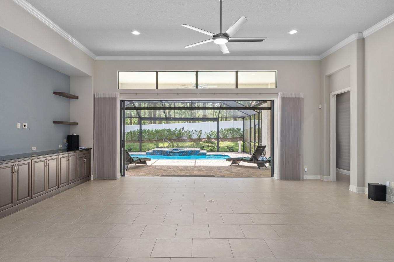 1148 N Hunt Club Drive, Hernando, FL, 34442, United States, 3 Bedrooms Bedrooms, ,3 BathroomsBathrooms,Residential,For Sale,1148 N Hunt Club Drive,822363