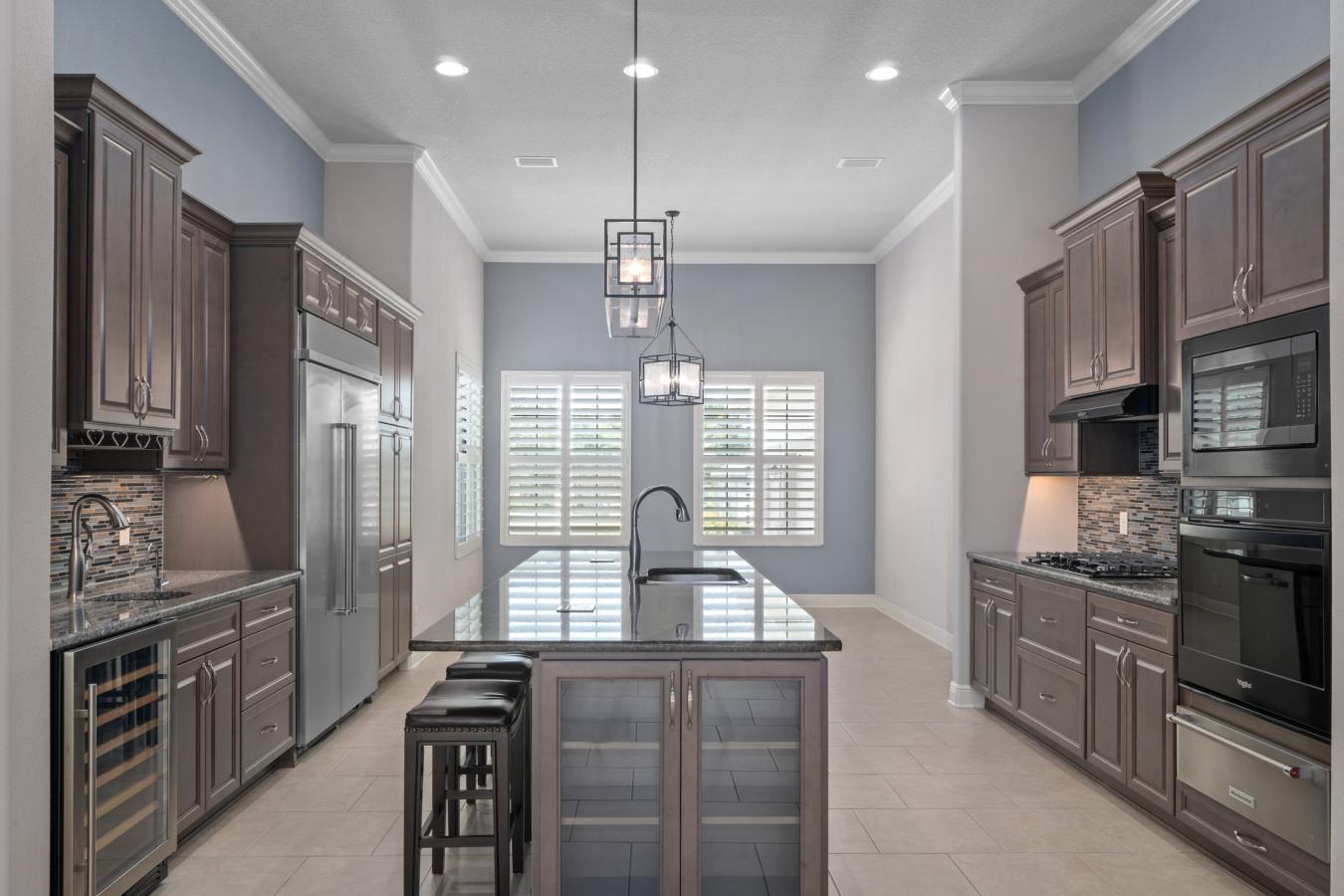 1148 N Hunt Club Drive, Hernando, FL, 34442, United States, 3 Bedrooms Bedrooms, ,3 BathroomsBathrooms,Residential,For Sale,1148 N Hunt Club Drive,822363