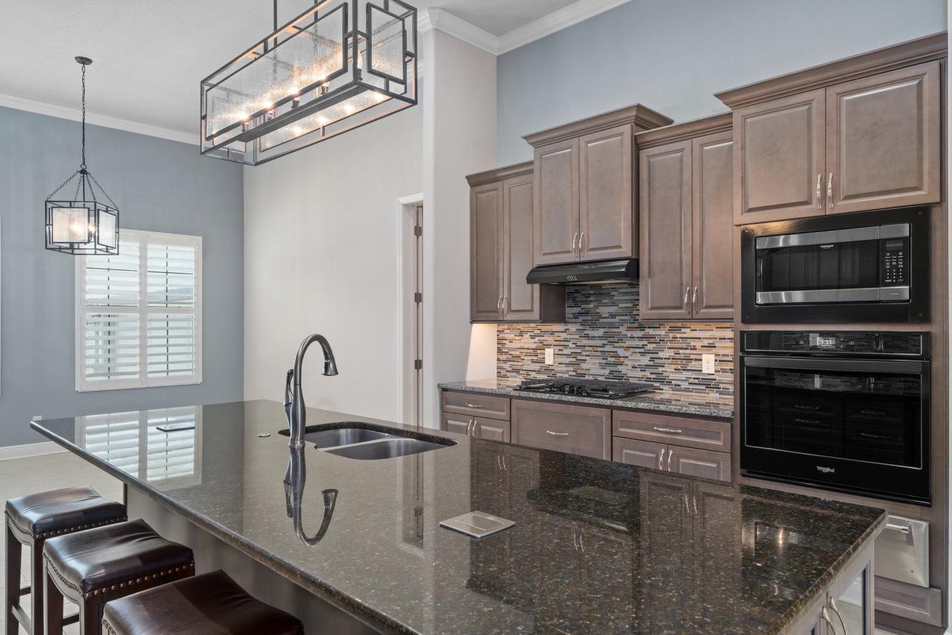 1148 N Hunt Club Drive, Hernando, FL, 34442, United States, 3 Bedrooms Bedrooms, ,3 BathroomsBathrooms,Residential,For Sale,1148 N Hunt Club Drive,822363