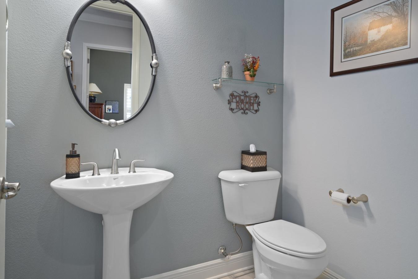 1148 N Hunt Club Drive, Hernando, FL, 34442, United States, 3 Bedrooms Bedrooms, ,3 BathroomsBathrooms,Residential,For Sale,1148 N Hunt Club Drive,822363