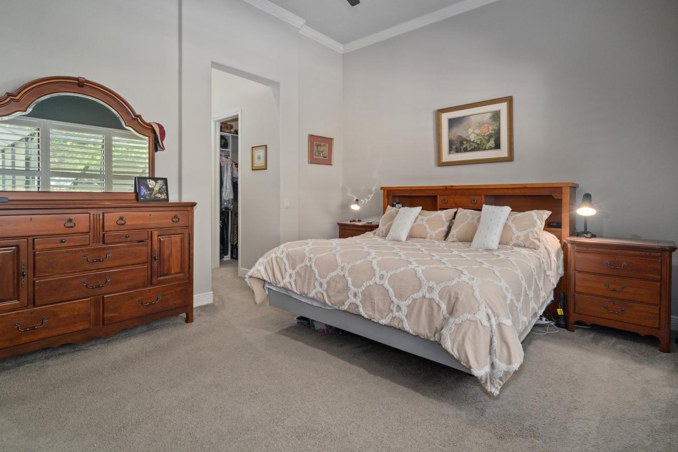 1148 N Hunt Club Drive, Hernando, FL, 34442, United States, 3 Bedrooms Bedrooms, ,3 BathroomsBathrooms,Residential,For Sale,1148 N Hunt Club Drive,822363