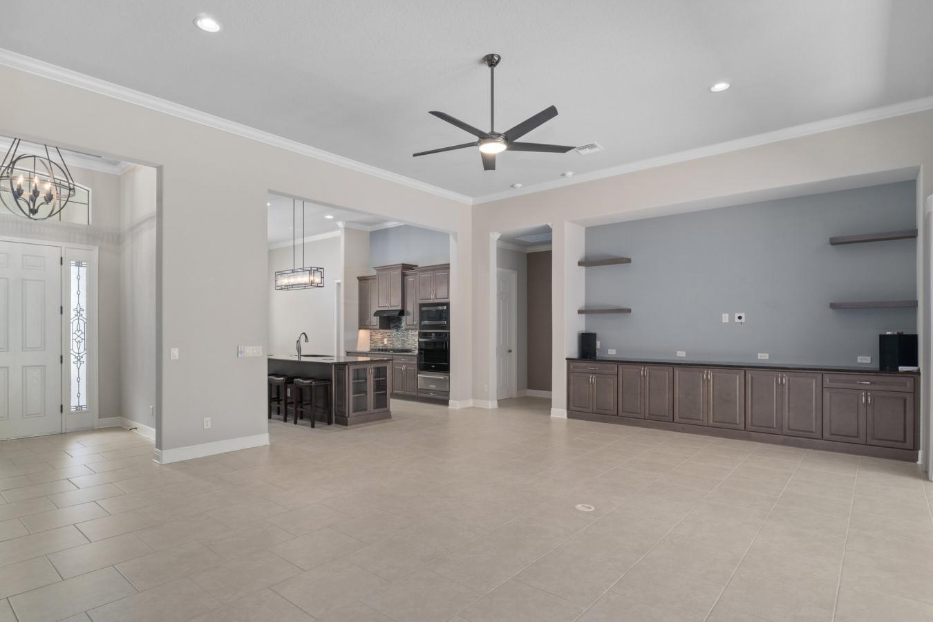 1148 N Hunt Club Drive, Hernando, FL, 34442, United States, 3 Bedrooms Bedrooms, ,3 BathroomsBathrooms,Residential,For Sale,1148 N Hunt Club Drive,822363