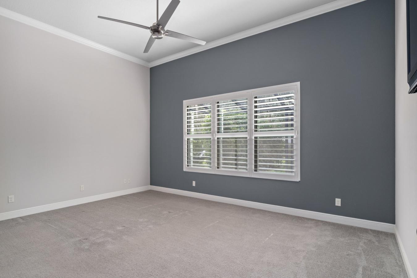 1148 N Hunt Club Drive, Hernando, FL, 34442, United States, 3 Bedrooms Bedrooms, ,3 BathroomsBathrooms,Residential,For Sale,1148 N Hunt Club Drive,822363