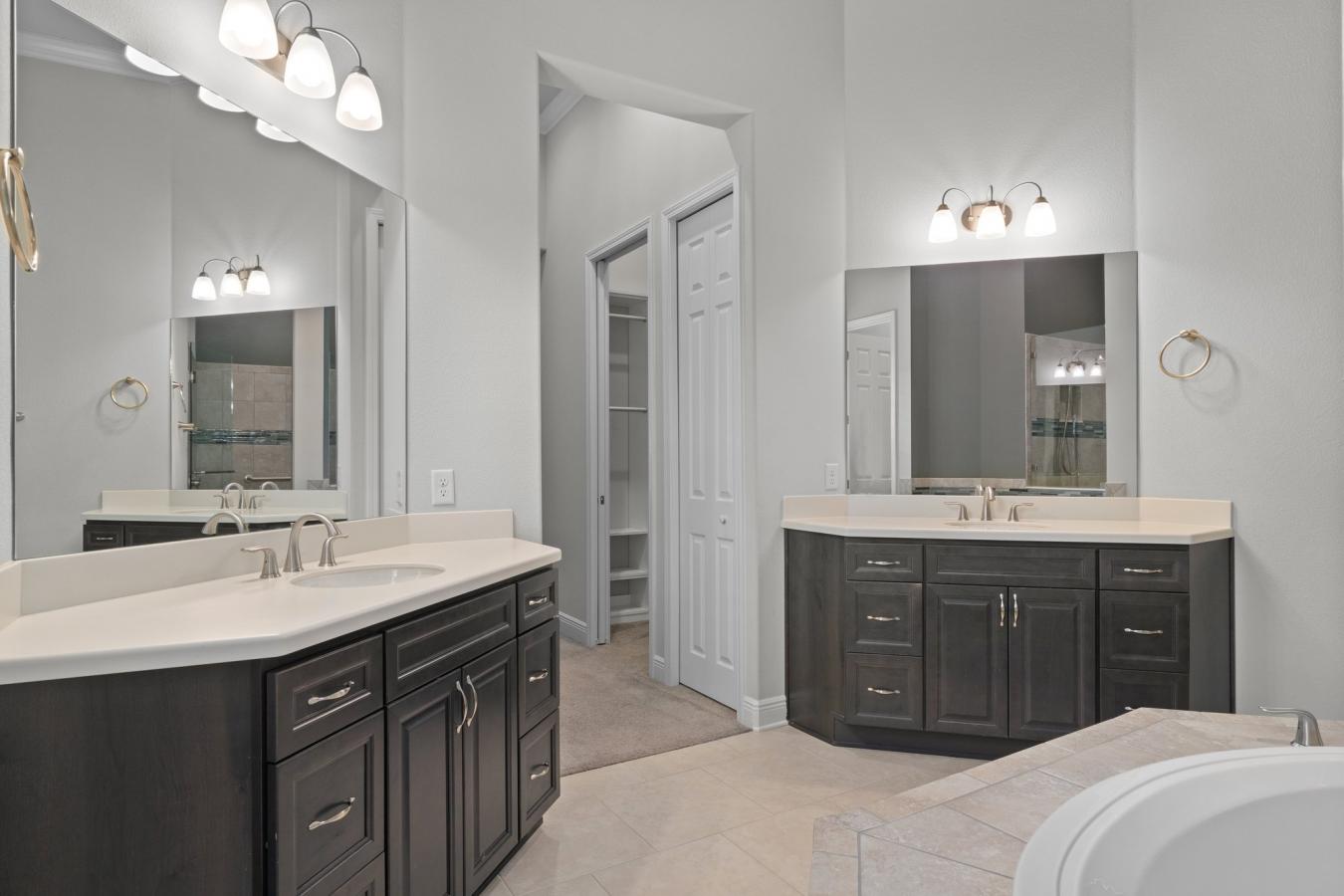 1148 N Hunt Club Drive, Hernando, FL, 34442, United States, 3 Bedrooms Bedrooms, ,3 BathroomsBathrooms,Residential,For Sale,1148 N Hunt Club Drive,822363