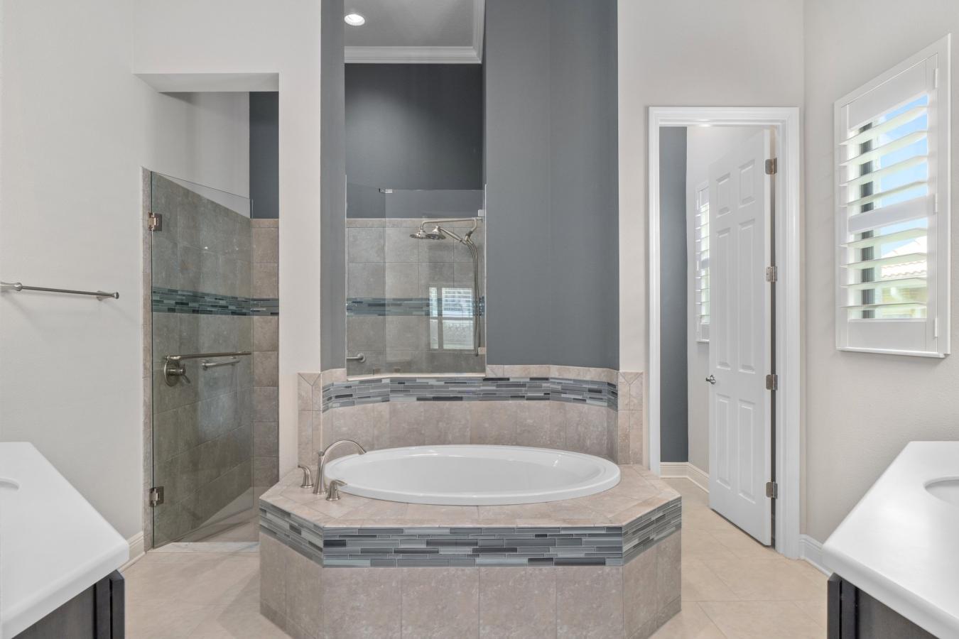 1148 N Hunt Club Drive, Hernando, FL, 34442, United States, 3 Bedrooms Bedrooms, ,3 BathroomsBathrooms,Residential,For Sale,1148 N Hunt Club Drive,822363