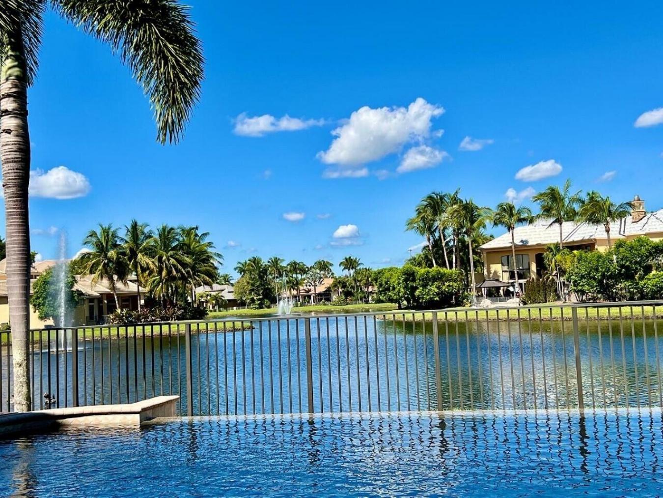 10775 Versailles Boulevard, Wellington, FL, 33449, United States, 5 Bedrooms Bedrooms, ,4 BathroomsBathrooms,Residential,For Sale,10775 Versailles Boulevard,1272015