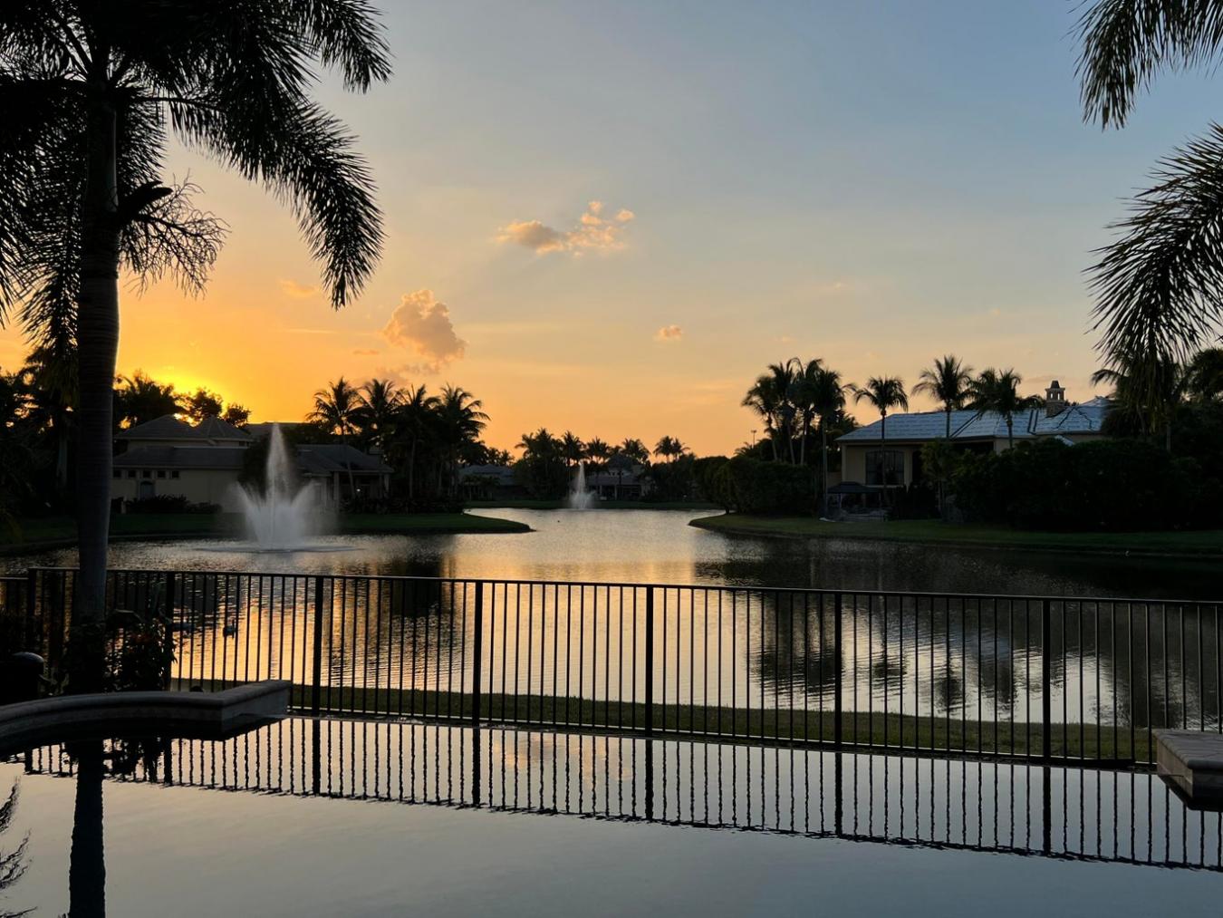 10775 Versailles Boulevard, Wellington, FL, 33449, United States, 5 Bedrooms Bedrooms, ,4 BathroomsBathrooms,Residential,For Sale,10775 Versailles Boulevard,1272015