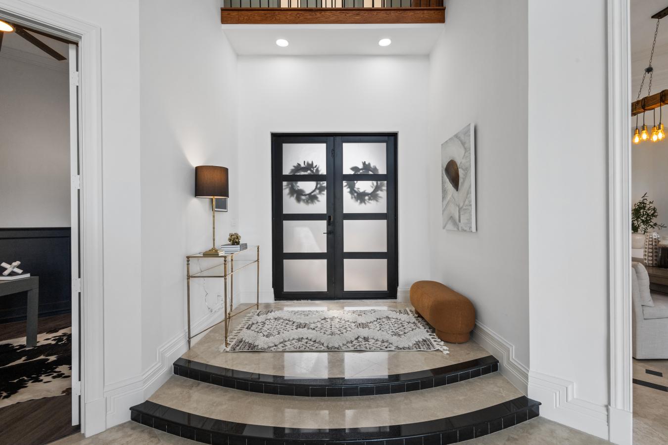 10775 Versailles Boulevard, Wellington, FL, 33449, United States, 5 Bedrooms Bedrooms, ,4 BathroomsBathrooms,Residential,For Sale,10775 Versailles Boulevard,1272015